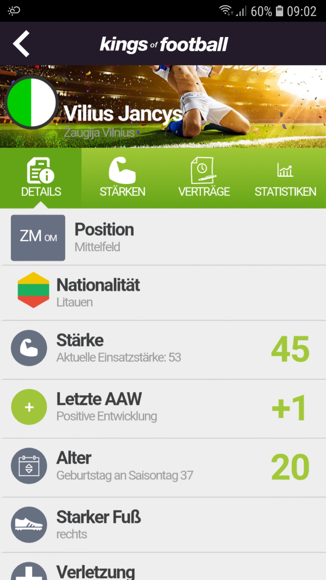 image http://www.kingsoffootball.com/forum/assets/images/28477-r82WLtSI33lXNg35.jpeg