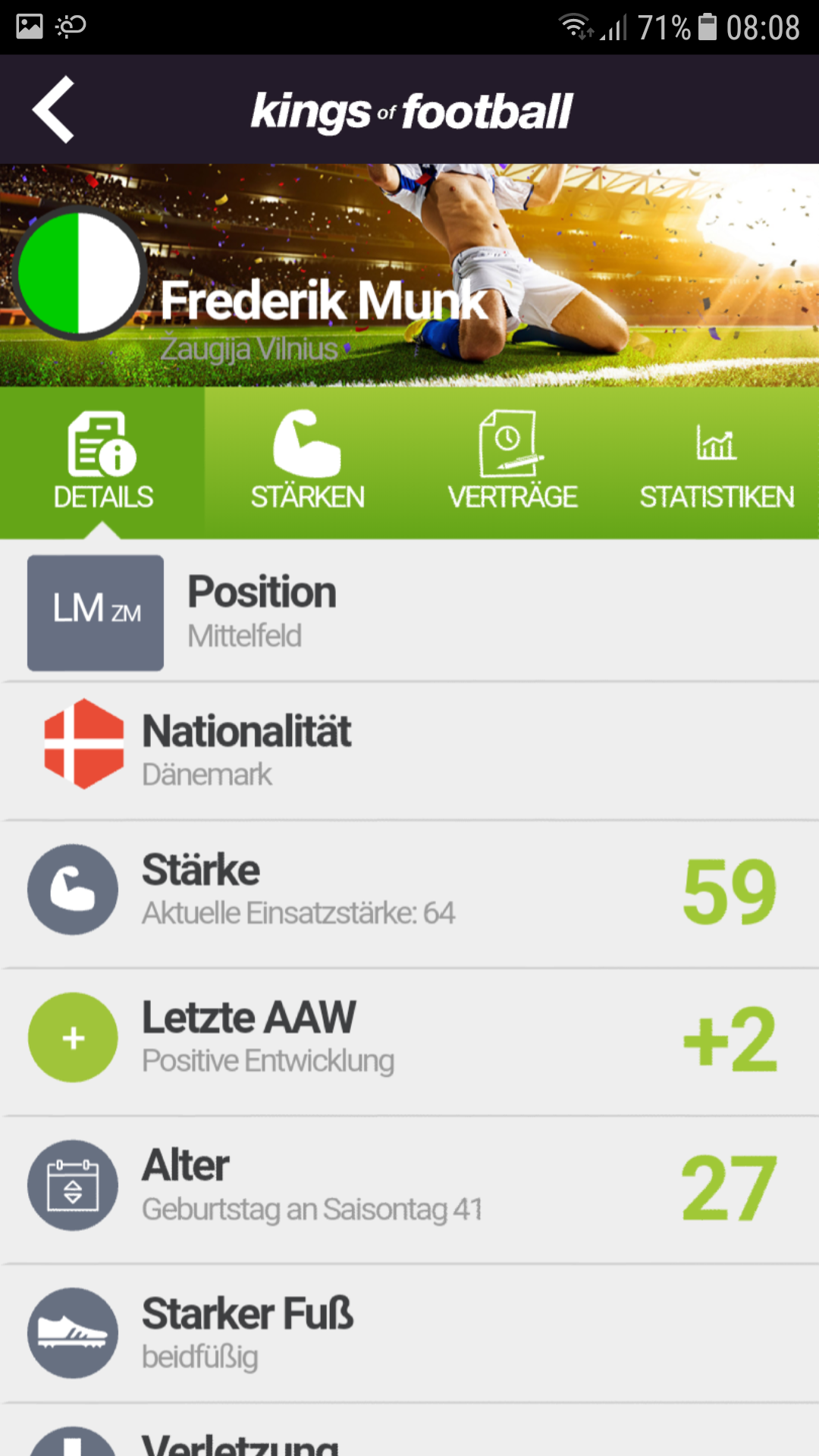 image http://www.kingsoffootball.com/forum/assets/images/28477-v6DC2ynt2QiQN5QW.png
