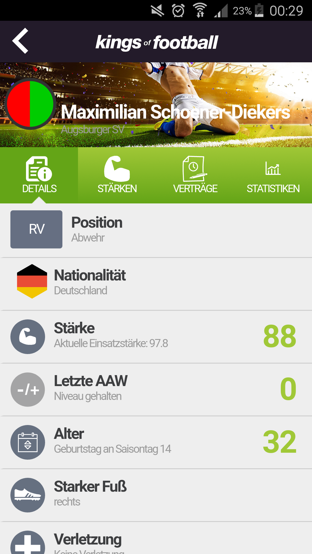 image http://www.kingsoffootball.com/forum/assets/images/288-BKkR5RjQAYa9r8JL.png
