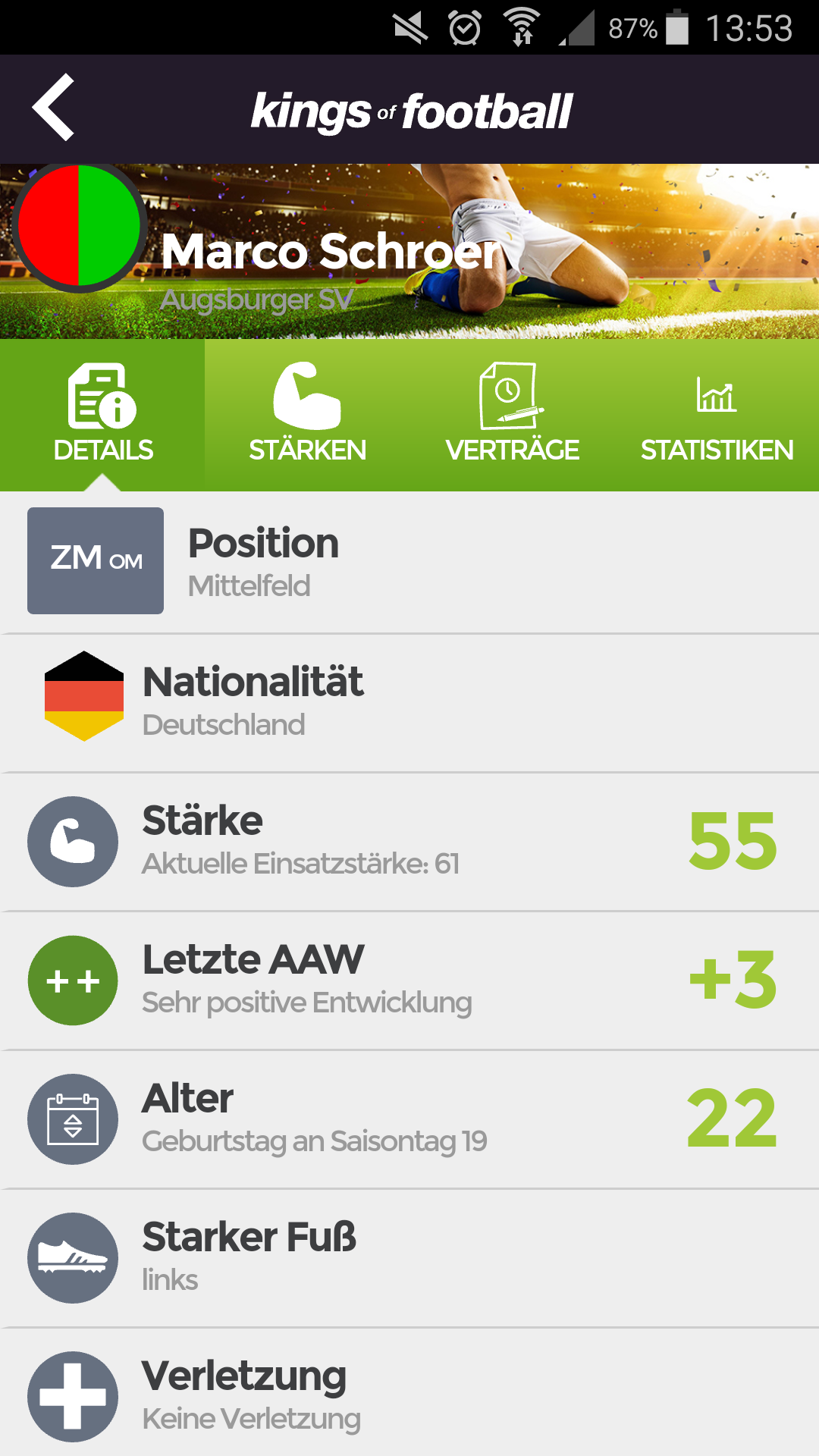 image http://www.kingsoffootball.com/forum/assets/images/288-lzfijpXXDKLUwOb2.png