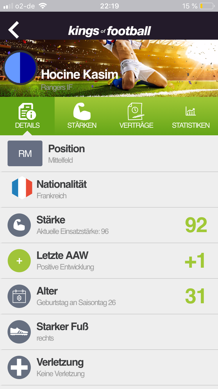 image http://www.kingsoffootball.com/forum/assets/images/29174-eJXvbwlLkH1ecGEN.png