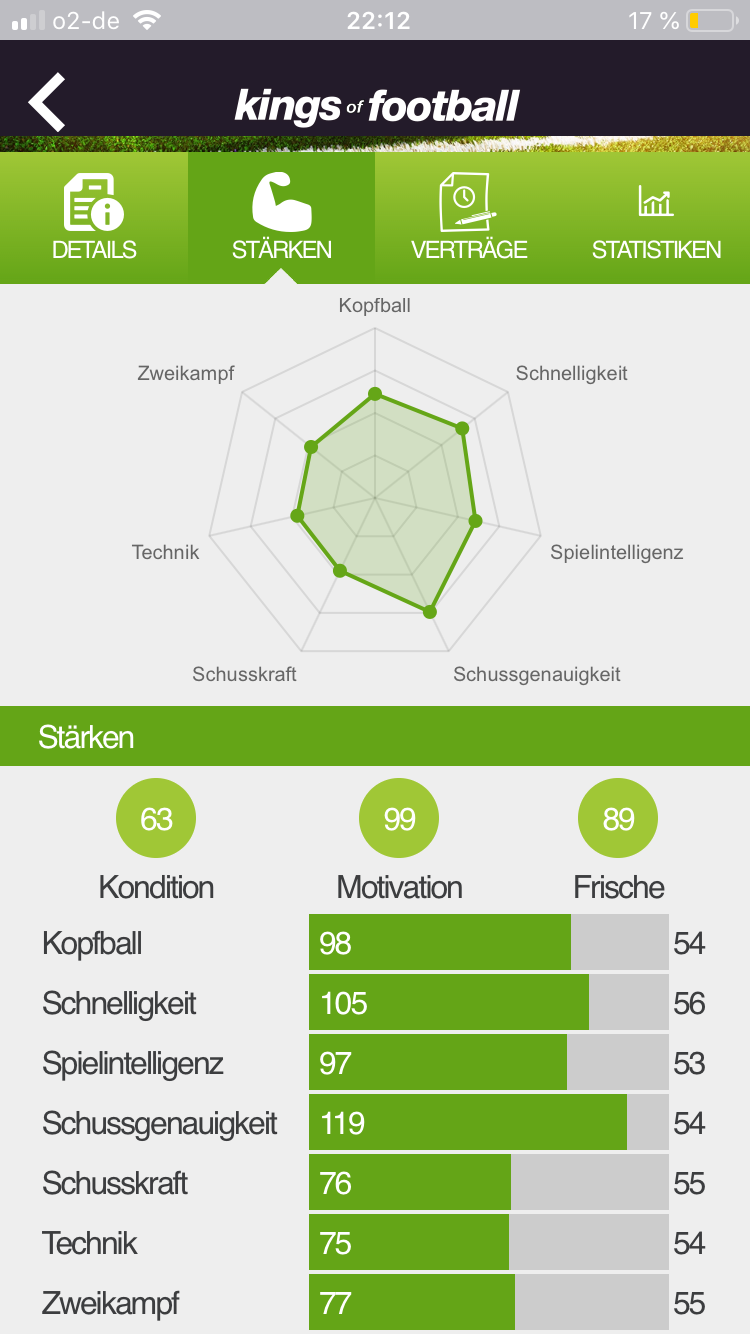 image http://www.kingsoffootball.com/forum/assets/images/29174-zkgDDEx4TWPHzXOa.png