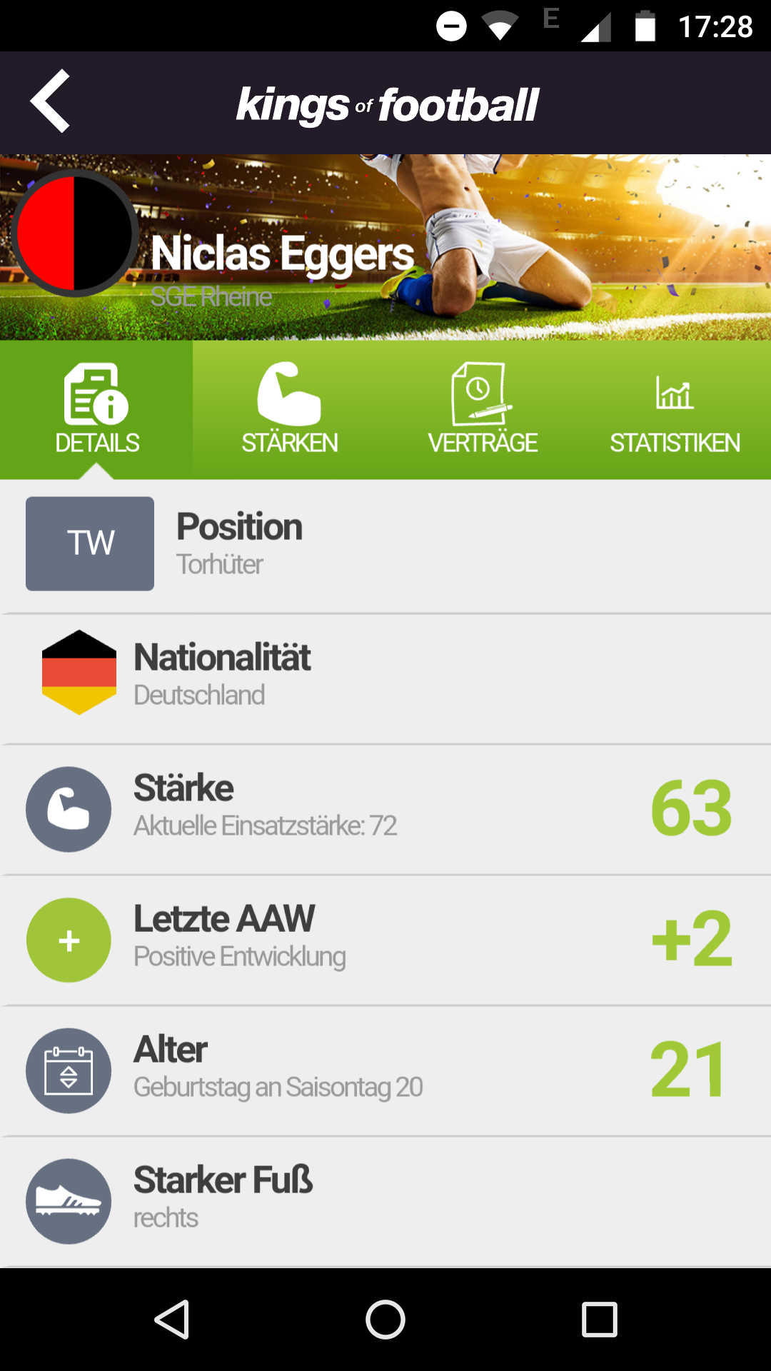 image http://www.kingsoffootball.com/forum/assets/images/29512-biI2IjbVOJ7MrAmi.png