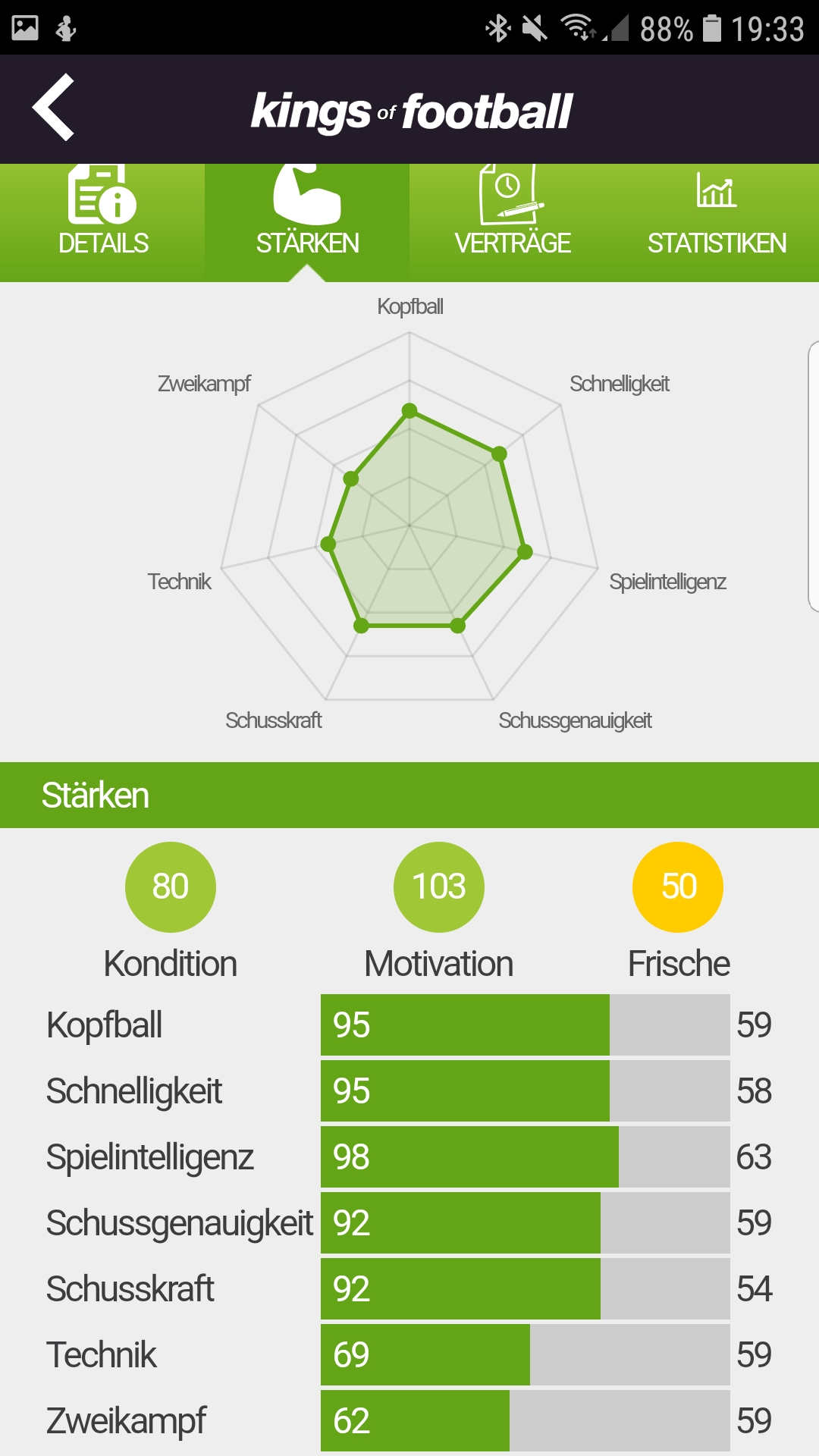 image http://www.kingsoffootball.com/forum/assets/images/2952-WuQgSdKsM9J9KMMt.jpeg