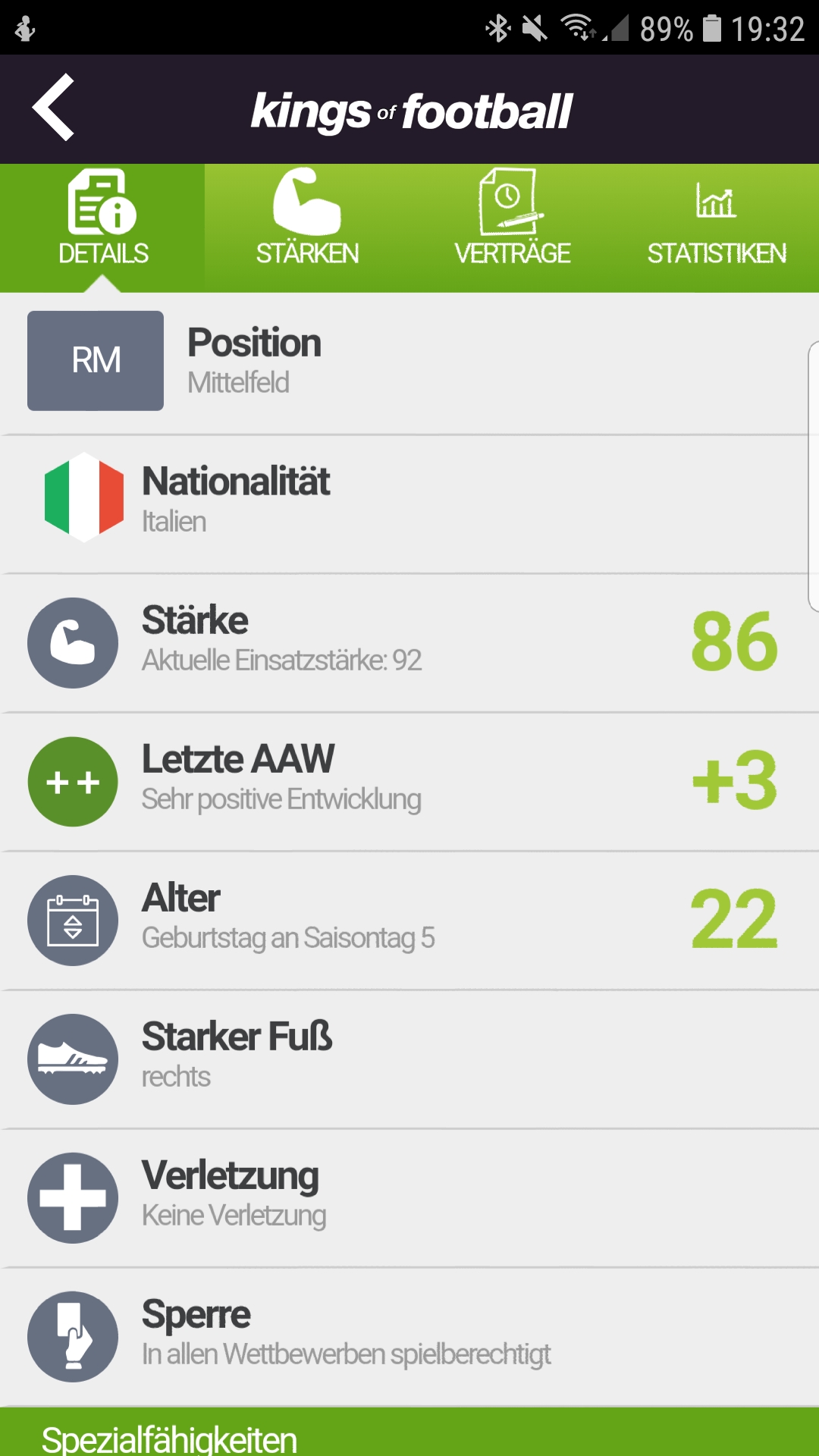image http://www.kingsoffootball.com/forum/assets/images/2952-iyDOrKivvfOZsXki.jpeg