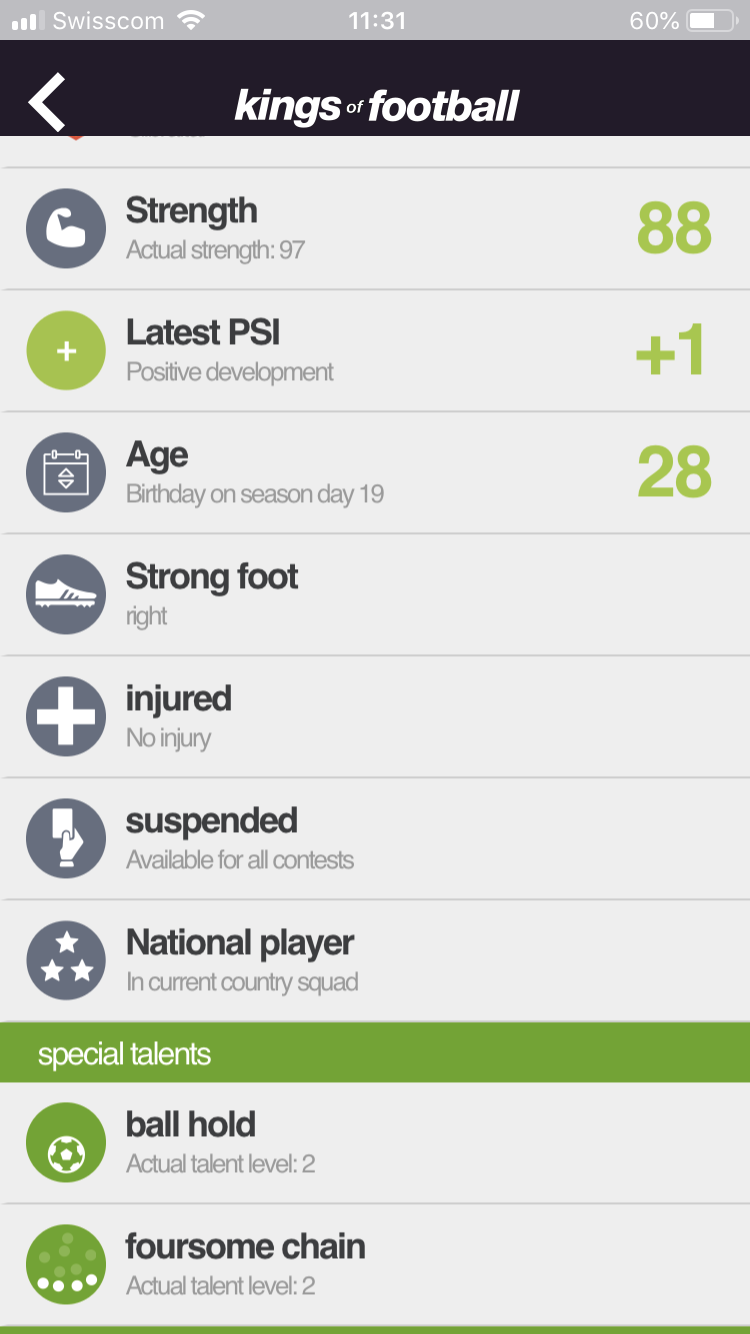 image http://www.kingsoffootball.com/forum/assets/images/29790-29EX07Q2eQkVl9Ot.png