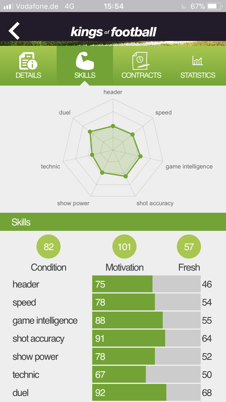 image http://www.kingsoffootball.com/forum/assets/images/29790-kRHNXADMaElqB1bi.png
