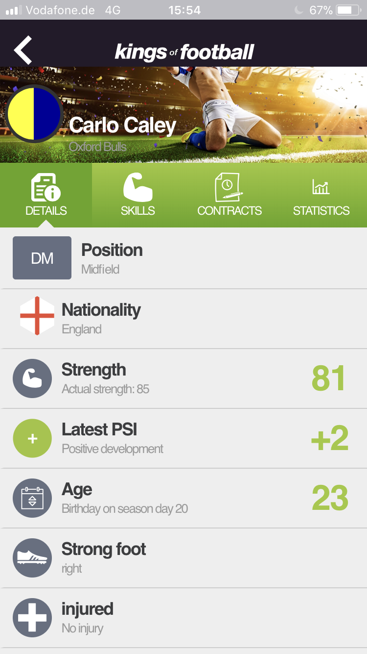 image http://www.kingsoffootball.com/forum/assets/images/29790-vpu1VEjoErikDoTl.png