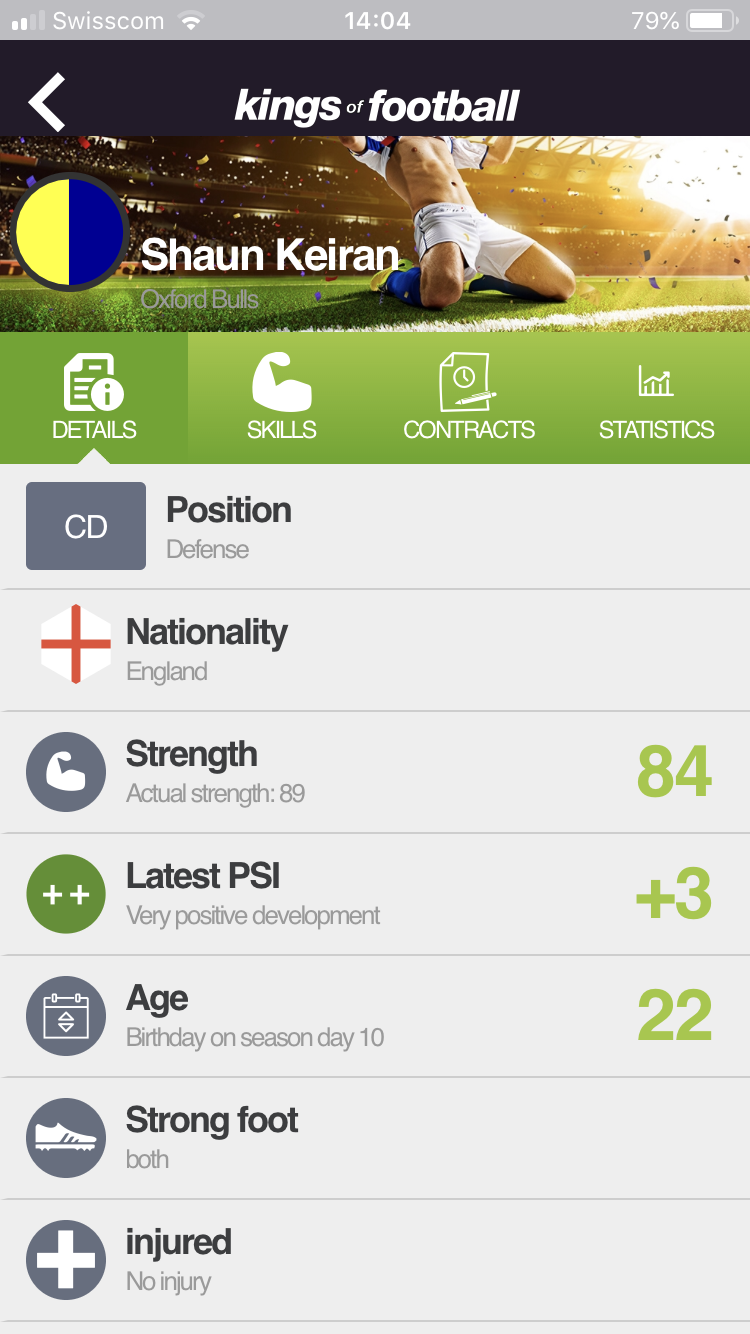 image http://www.kingsoffootball.com/forum/assets/images/29790-zh7cj4T9OuV1CtcC.png