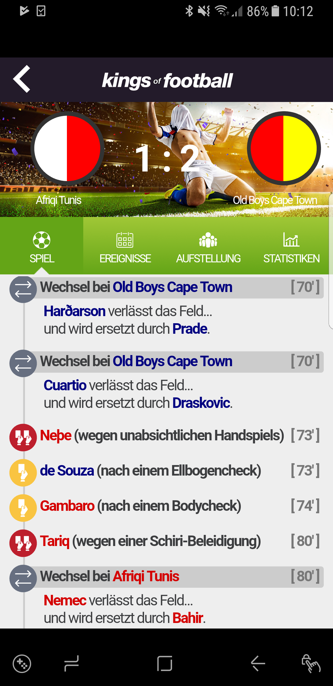 image http://www.kingsoffootball.com/forum/assets/images/30024-5JehPrLvhj2y4IoR.png