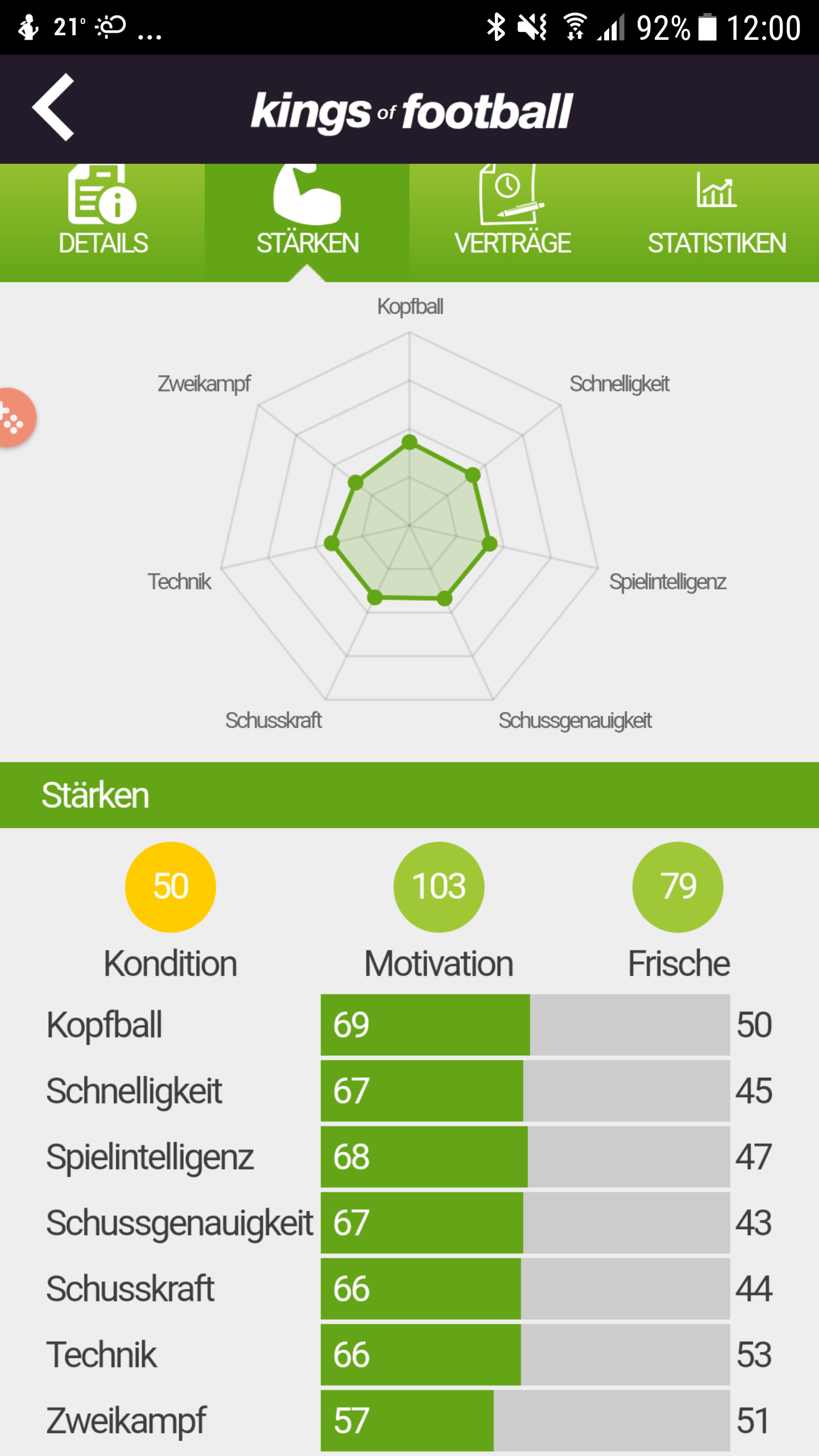 image http://www.kingsoffootball.com/forum/assets/images/31176-t5xuD0z0g9WlvTKk.png