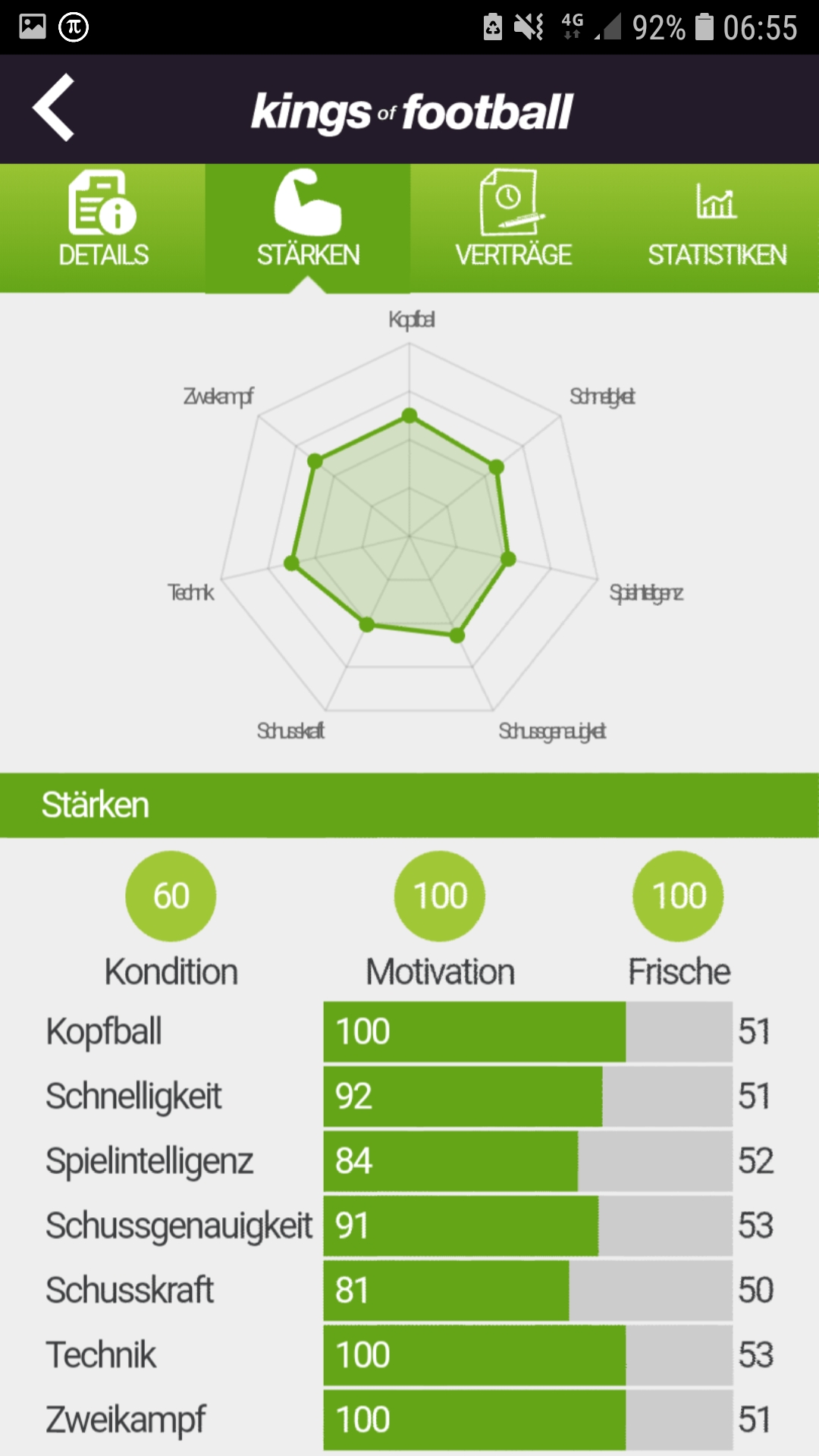 image http://www.kingsoffootball.com/forum/assets/images/32414-GxlvQ84X6D9N7lVb.jpeg