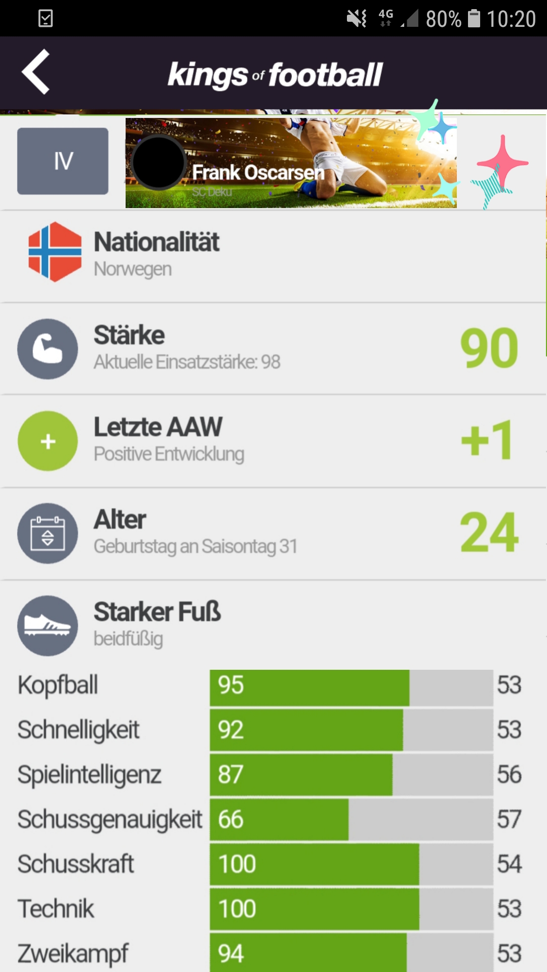 image http://www.kingsoffootball.com/forum/assets/images/32414-zvY7v3oguEFahEsZ.jpeg
