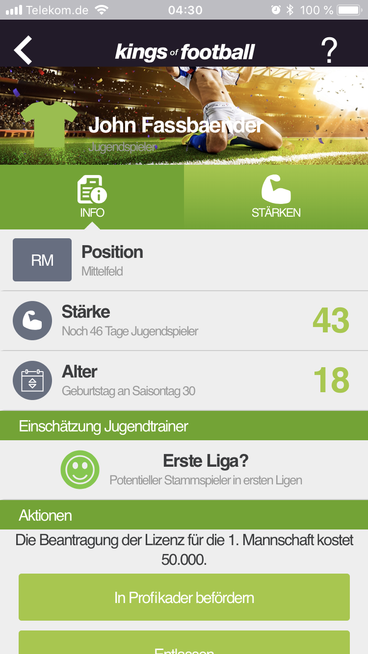 image http://www.kingsoffootball.com/forum/assets/images/32928-c8b0a1llXJmSPr3s.png
