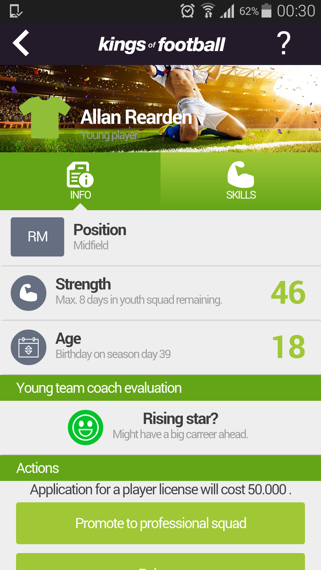 image http://www.kingsoffootball.com/forum/assets/images/33-1aBGzT6QJMOYvMil.png