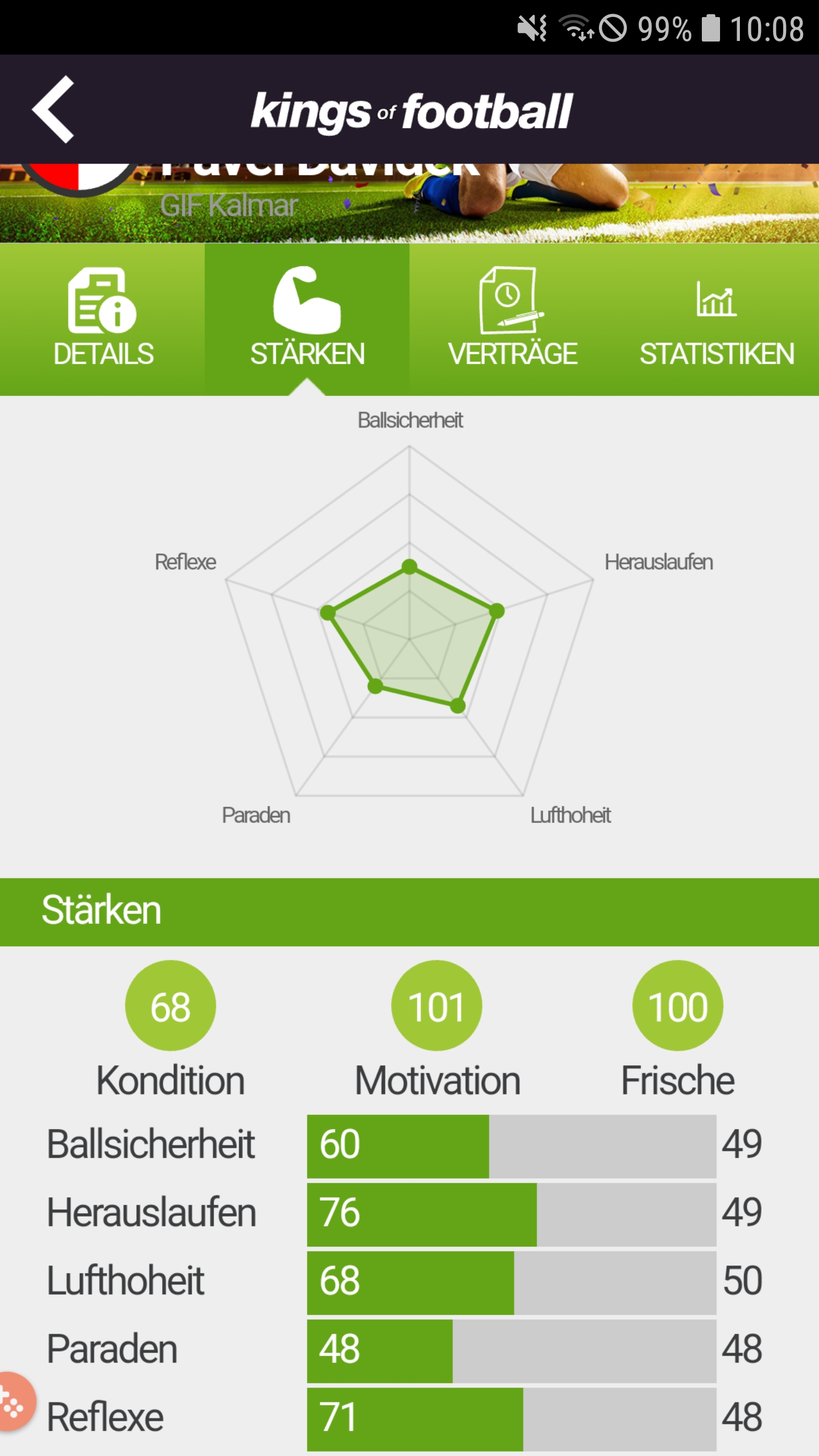 image http://www.kingsoffootball.com/forum/assets/images/33-CQcWwlnQUxqDVlCM.jpeg