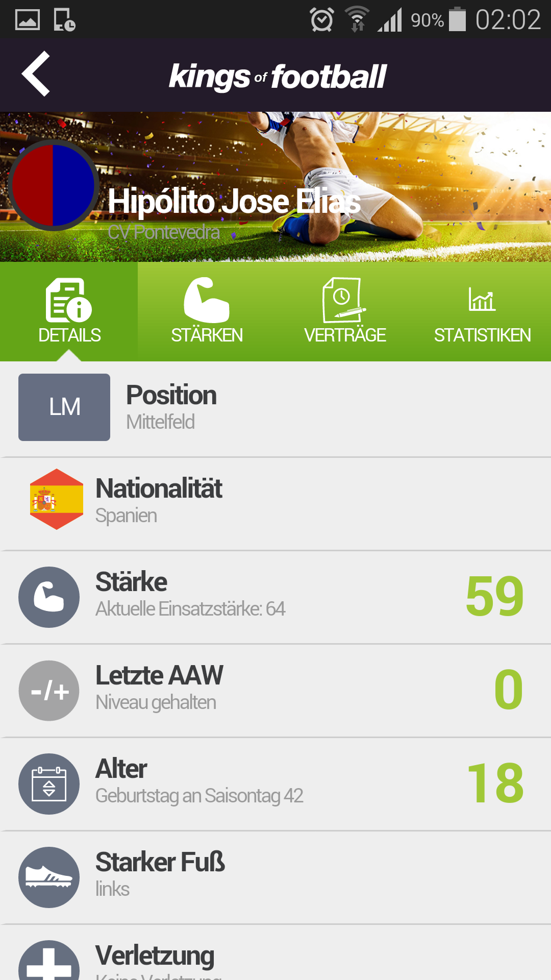 image http://www.kingsoffootball.com/forum/assets/images/33-GnQhhVVVzN7kploI.png