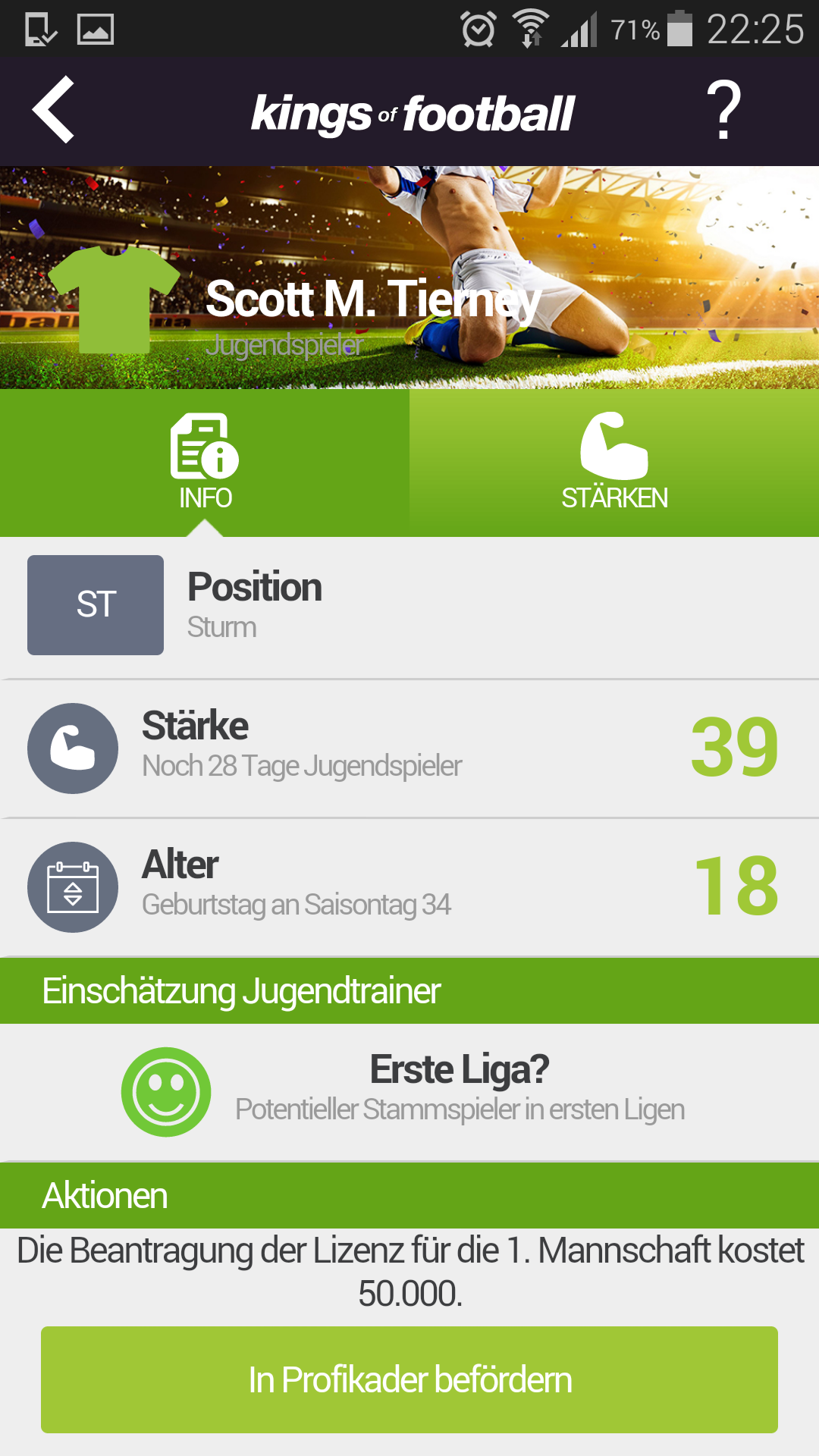 image http://www.kingsoffootball.com/forum/assets/images/33-HiWkLESzhd0x2dLt.png