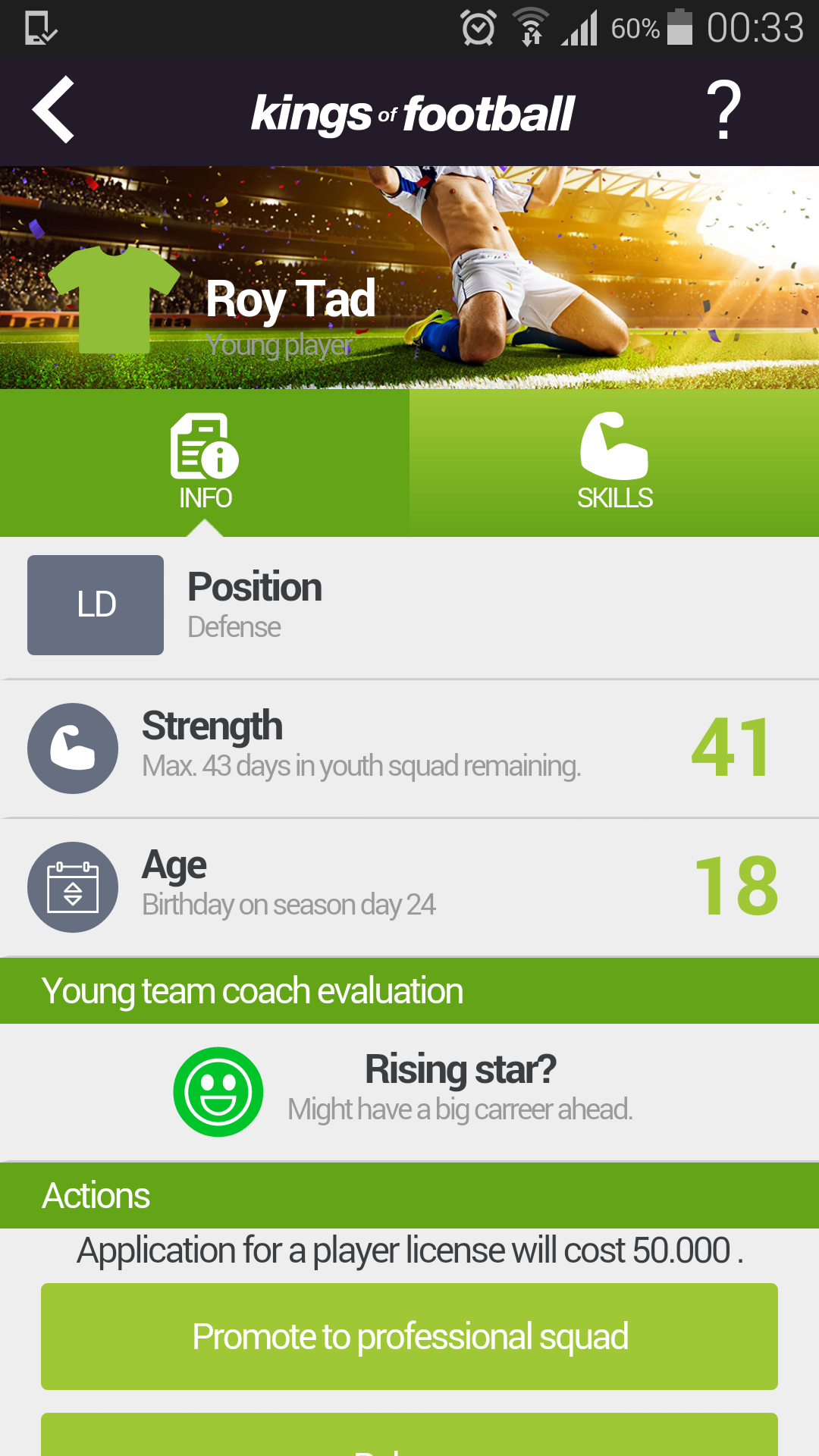 image http://www.kingsoffootball.com/forum/assets/images/33-LGs4G7BhvyXVcuWj.png