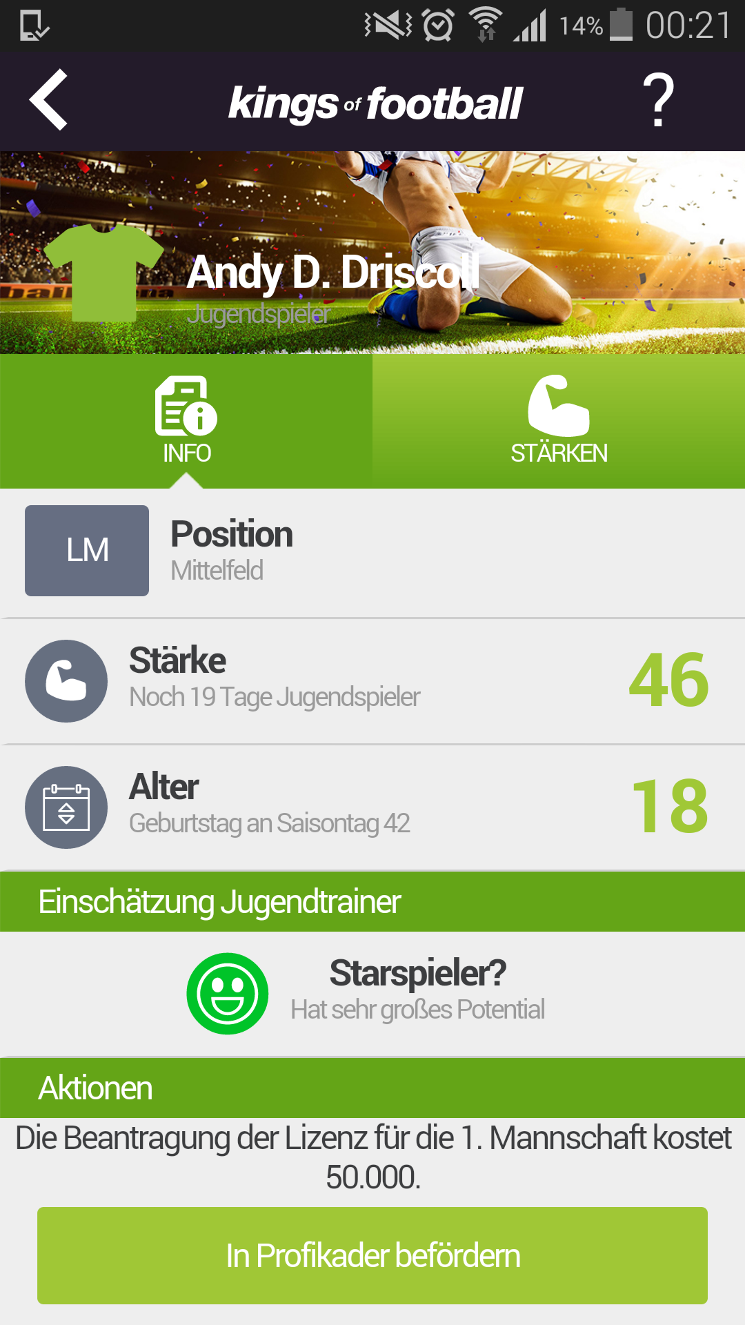 image http://www.kingsoffootball.com/forum/assets/images/33-Vhyr07HVGzlspT2h.png