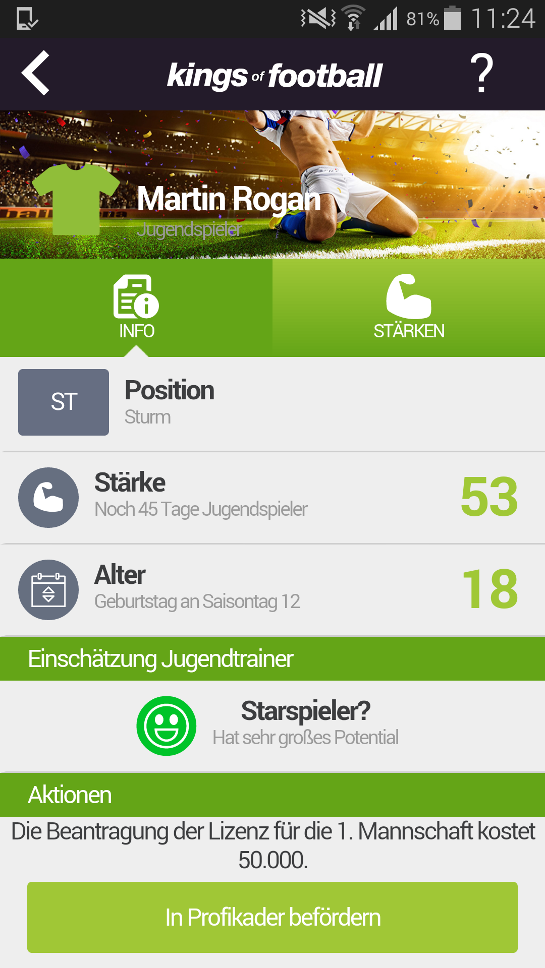 image http://www.kingsoffootball.com/forum/assets/images/33-gCKXmKQut4MUs8LT.png
