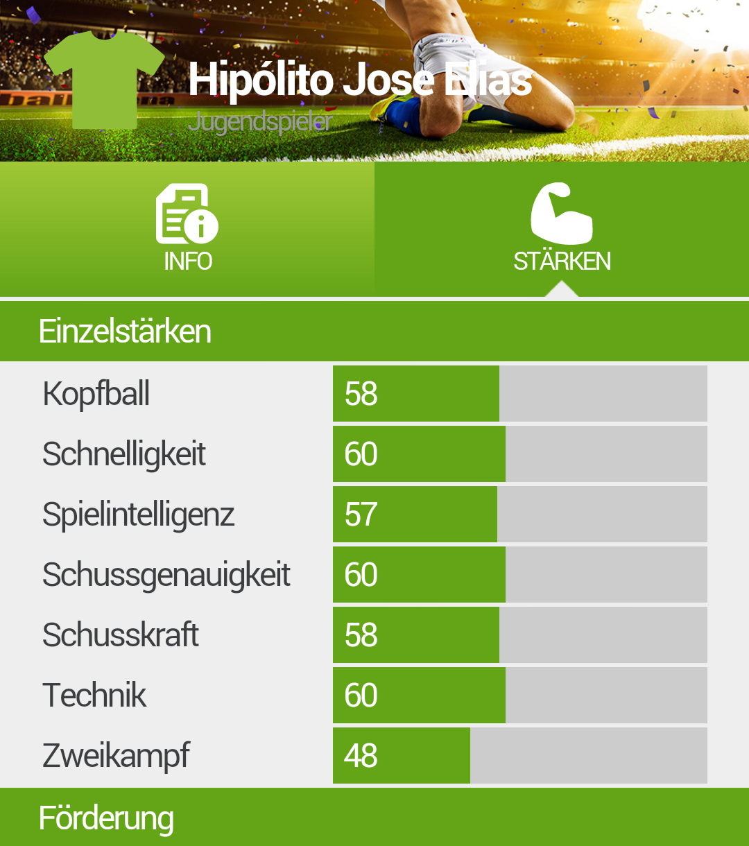 image http://www.kingsoffootball.com/forum/assets/images/33-gL8WsUD28RkyUkKI.png