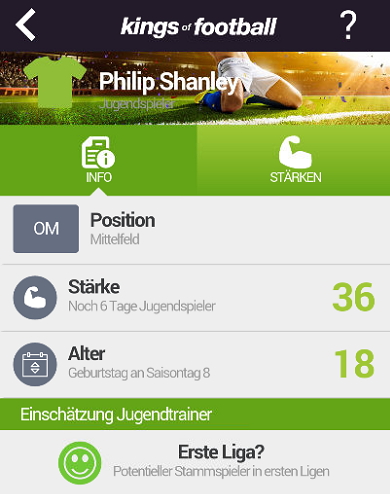 image http://www.kingsoffootball.com/forum/assets/images/33-qK3zda1VuMsmpMXI.jpeg