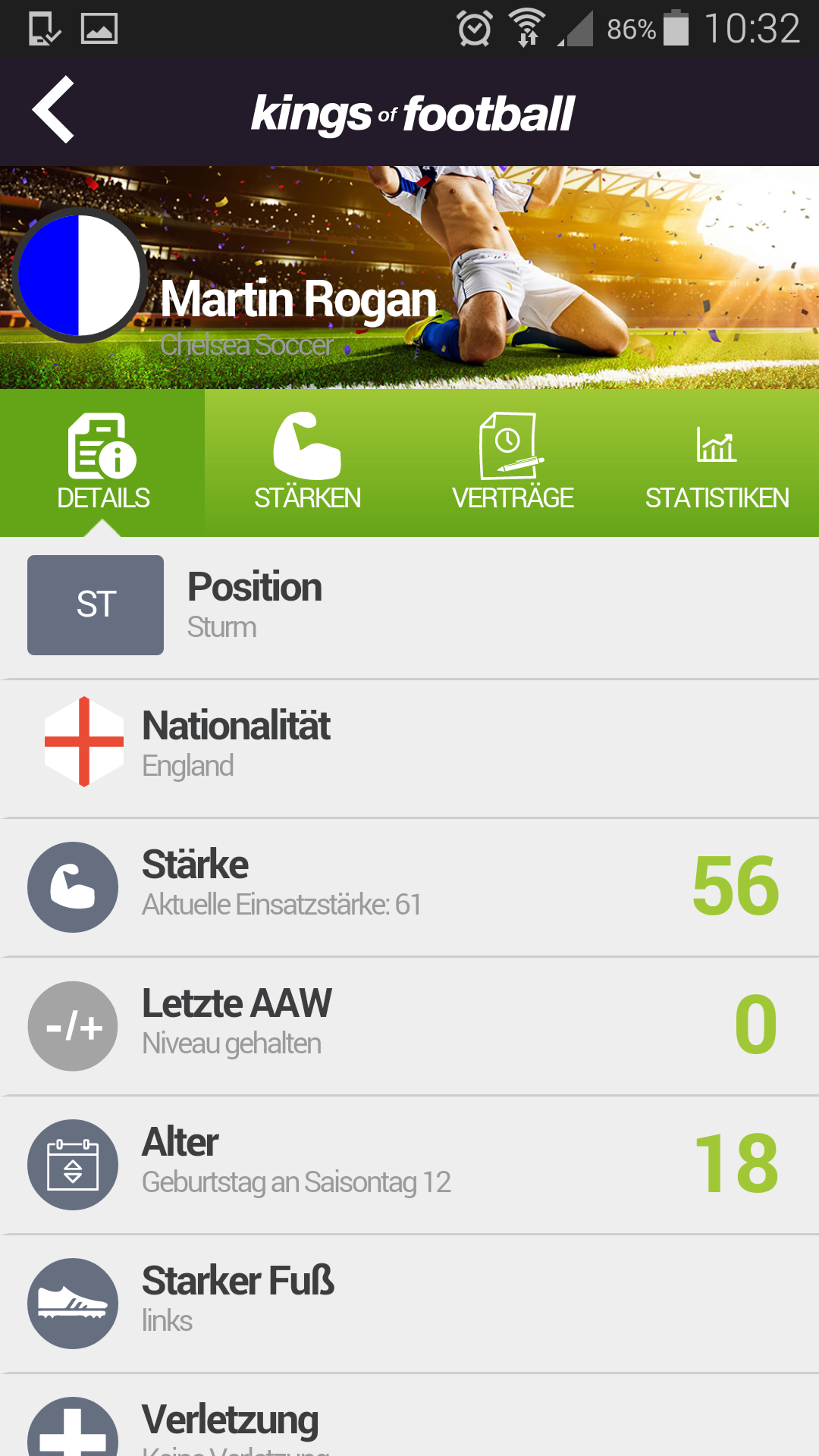 image http://www.kingsoffootball.com/forum/assets/images/33-y7s8IbrVZu6QaYxV.png