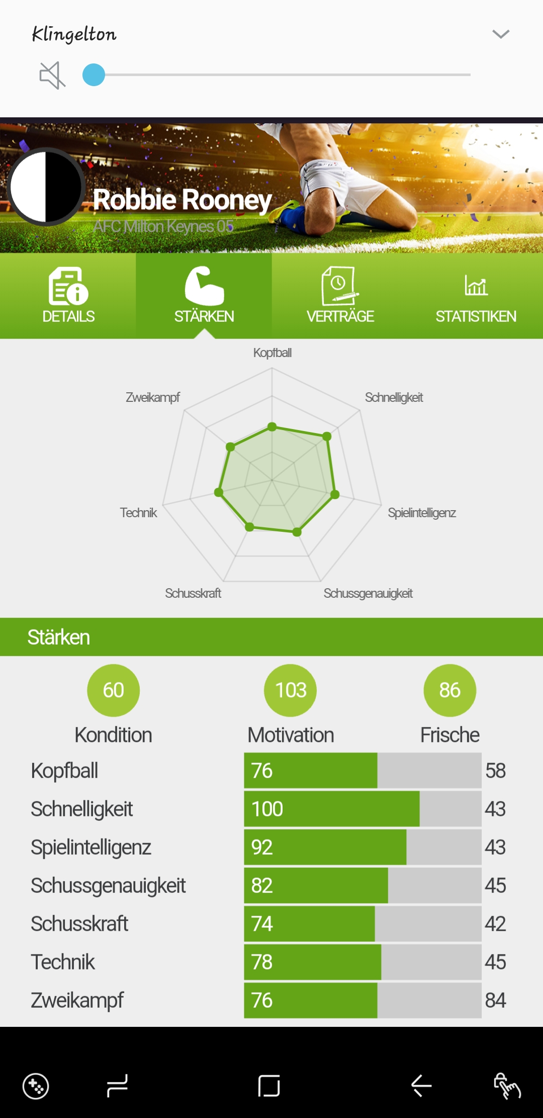 image http://www.kingsoffootball.com/forum/assets/images/33120-H9GzNYshL37vN80z.jpeg