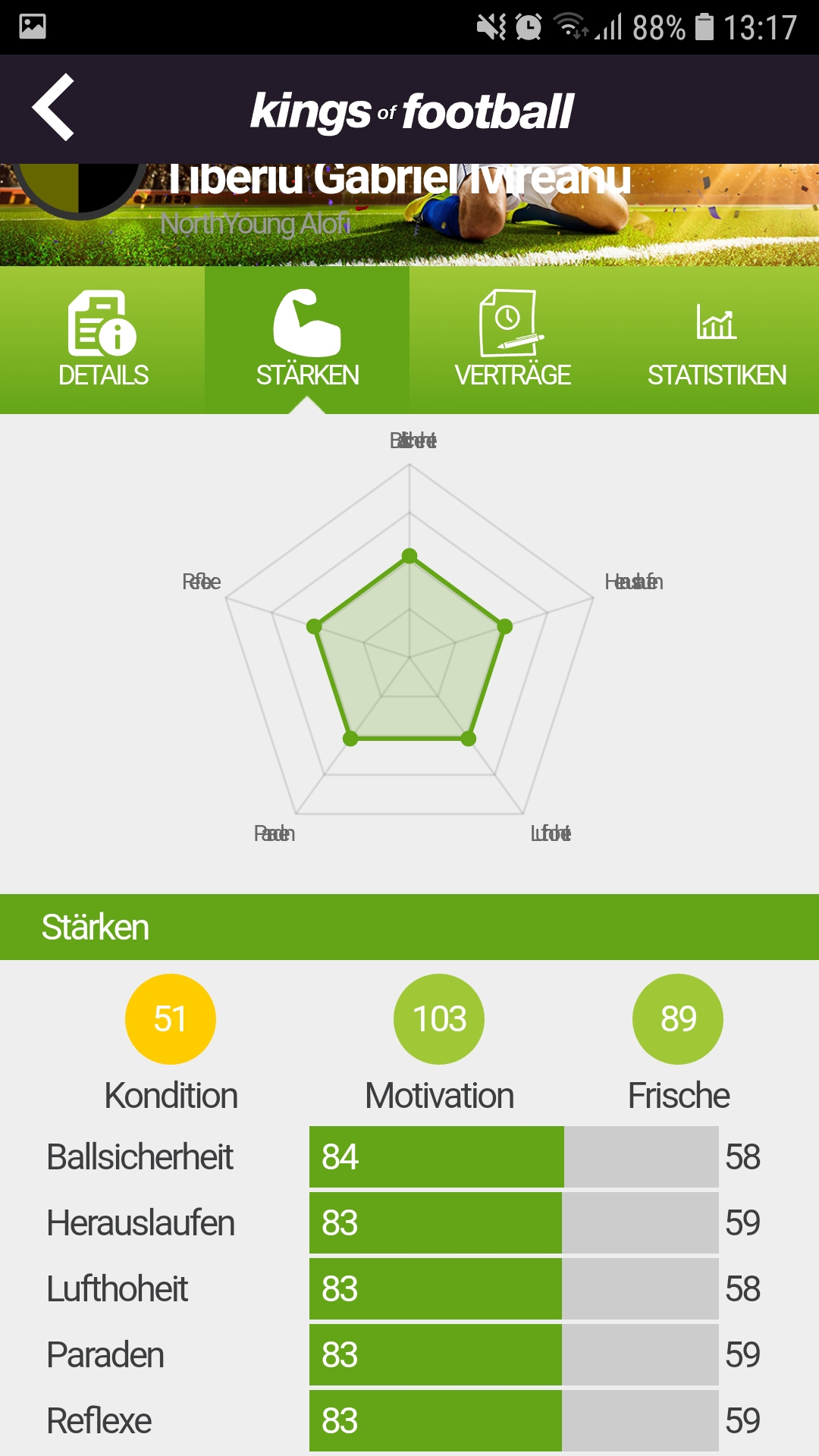 image http://www.kingsoffootball.com/forum/assets/images/33259-3pK9tLjw8IZmLcNt.jpeg
