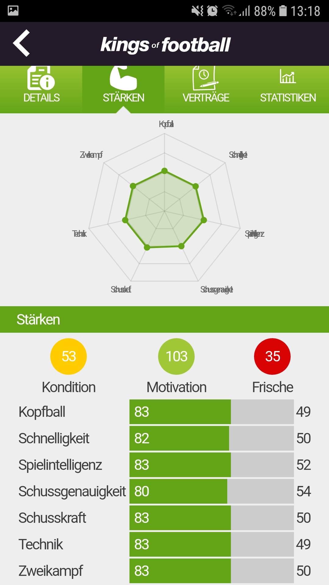 image http://www.kingsoffootball.com/forum/assets/images/33259-6zG2eTt60hgIgzrd.jpeg