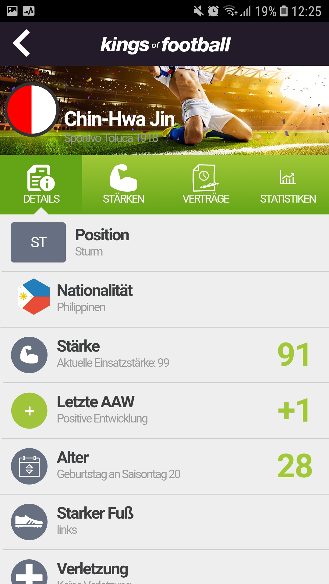 image http://www.kingsoffootball.com/forum/assets/images/33259-KrPFsxakaPkHnaV3.jpeg