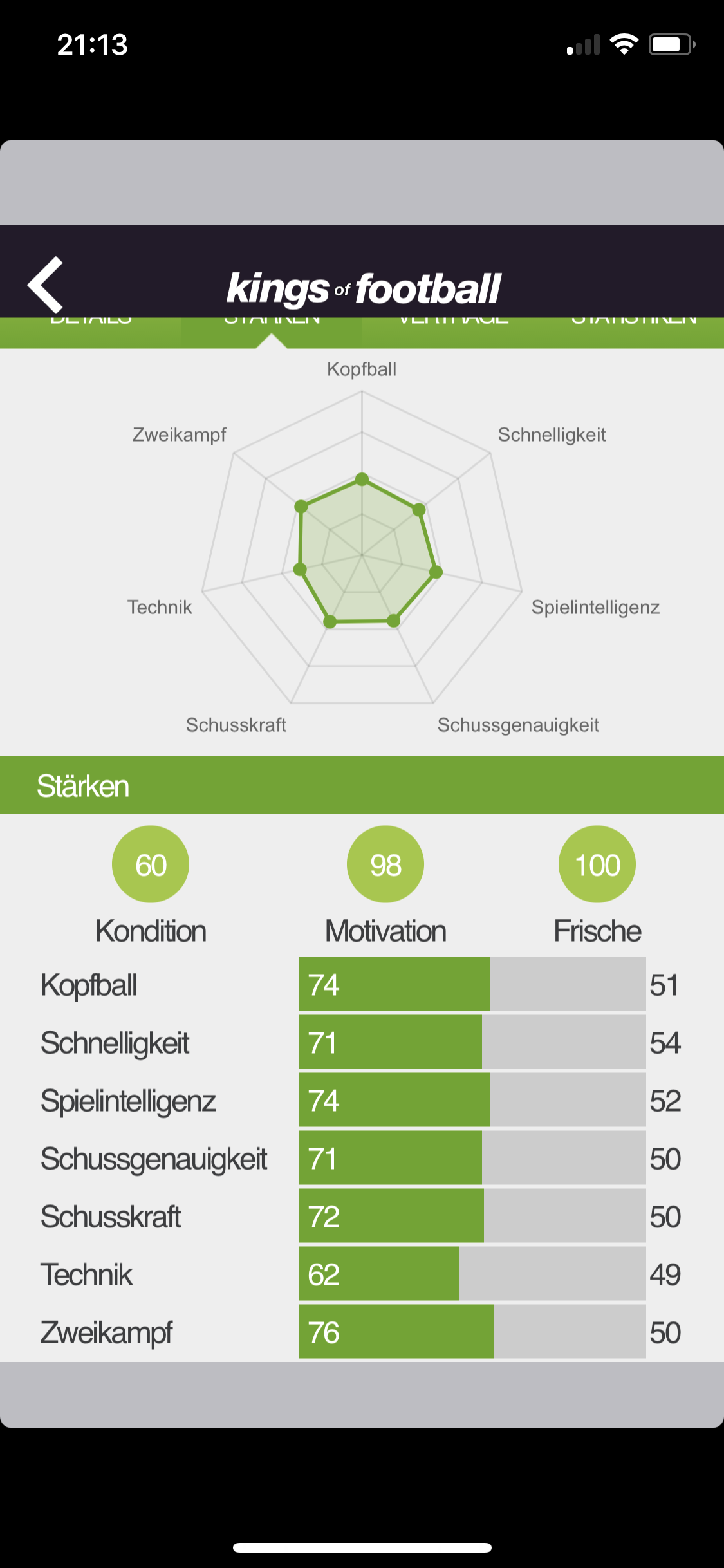 image http://www.kingsoffootball.com/forum/assets/images/33628-9WAkmIDV9vLzTLqg.png