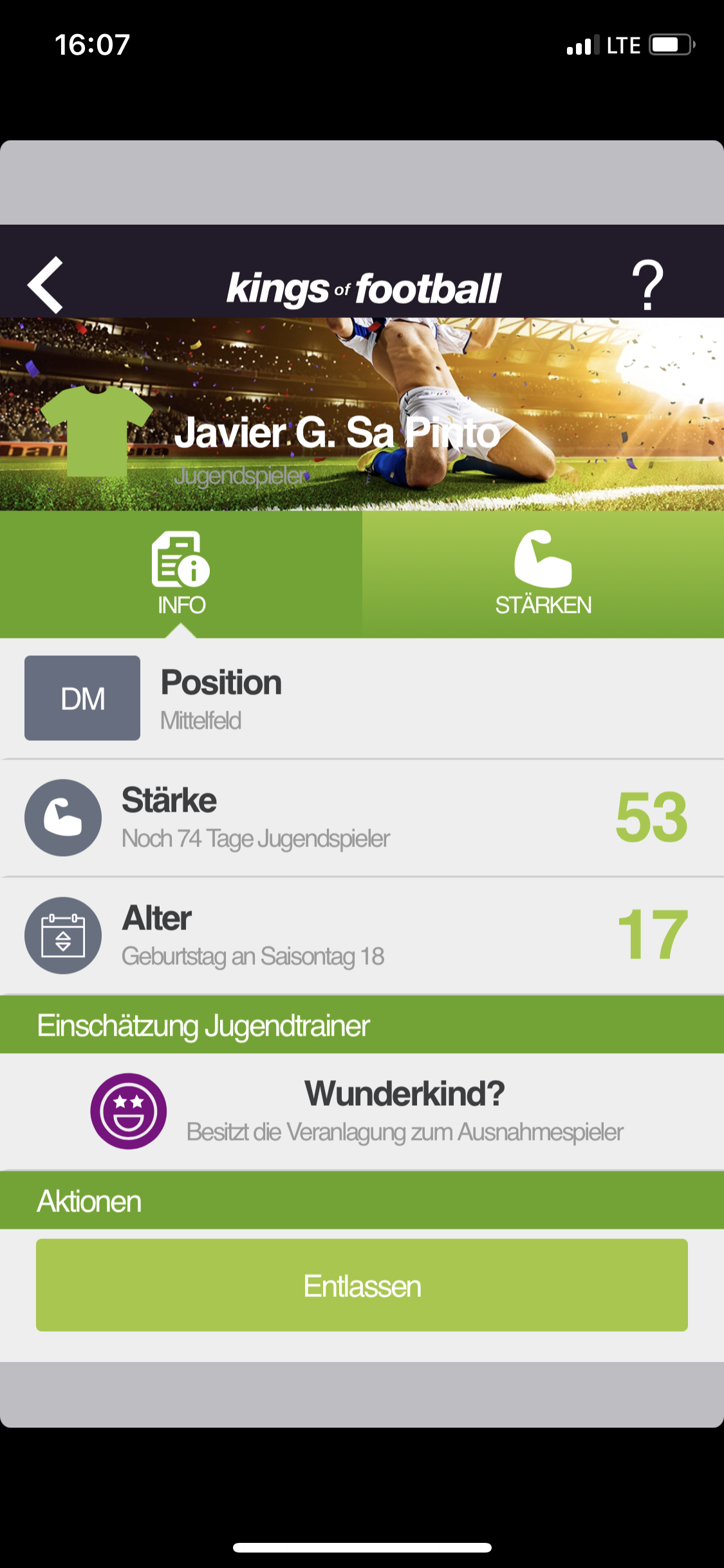 image http://www.kingsoffootball.com/forum/assets/images/33628-xyYBGBW4bQbDvS9R.png