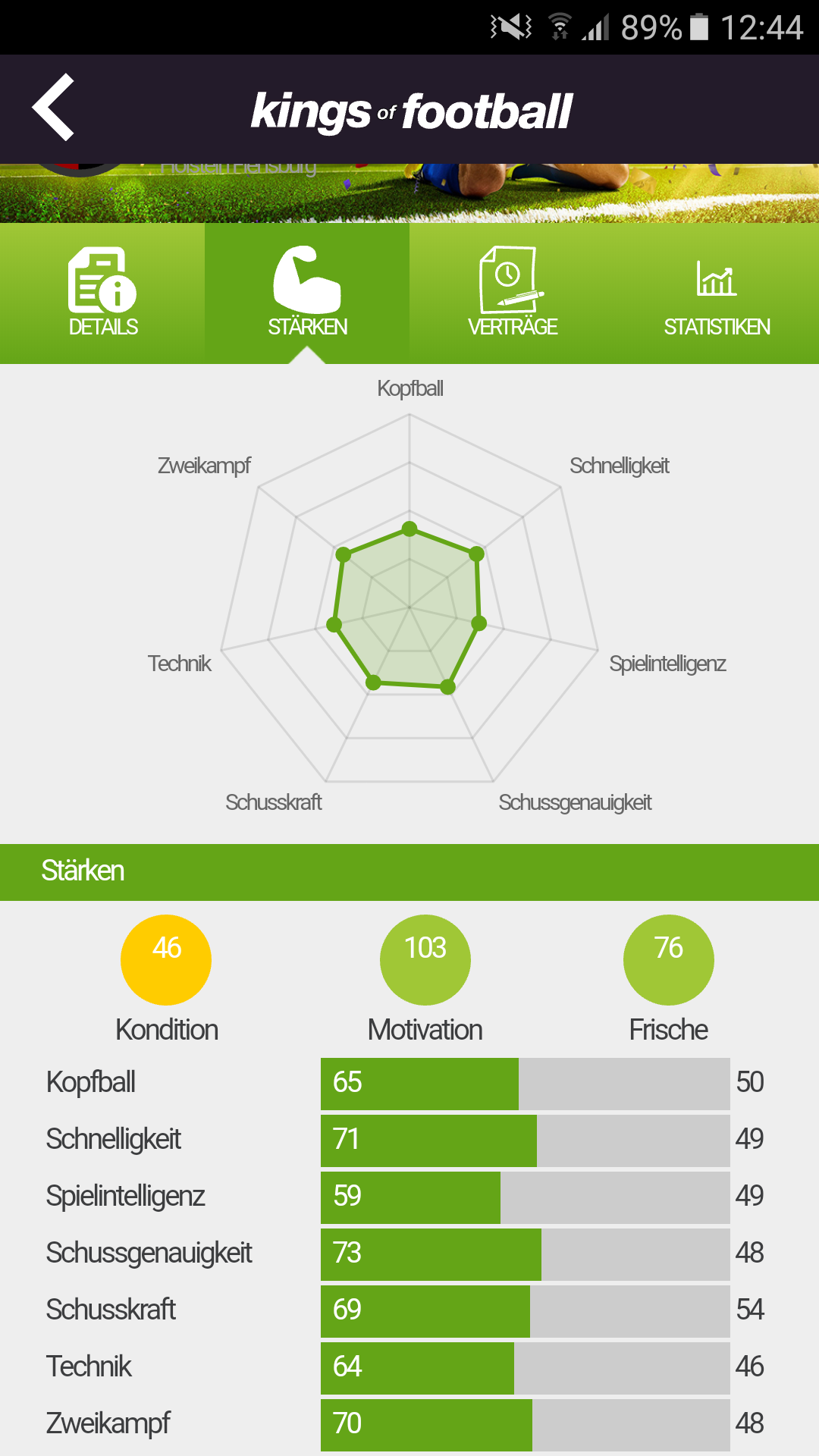 image http://www.kingsoffootball.com/forum/assets/images/33648-FJ7JKFMpncnrqffN.png