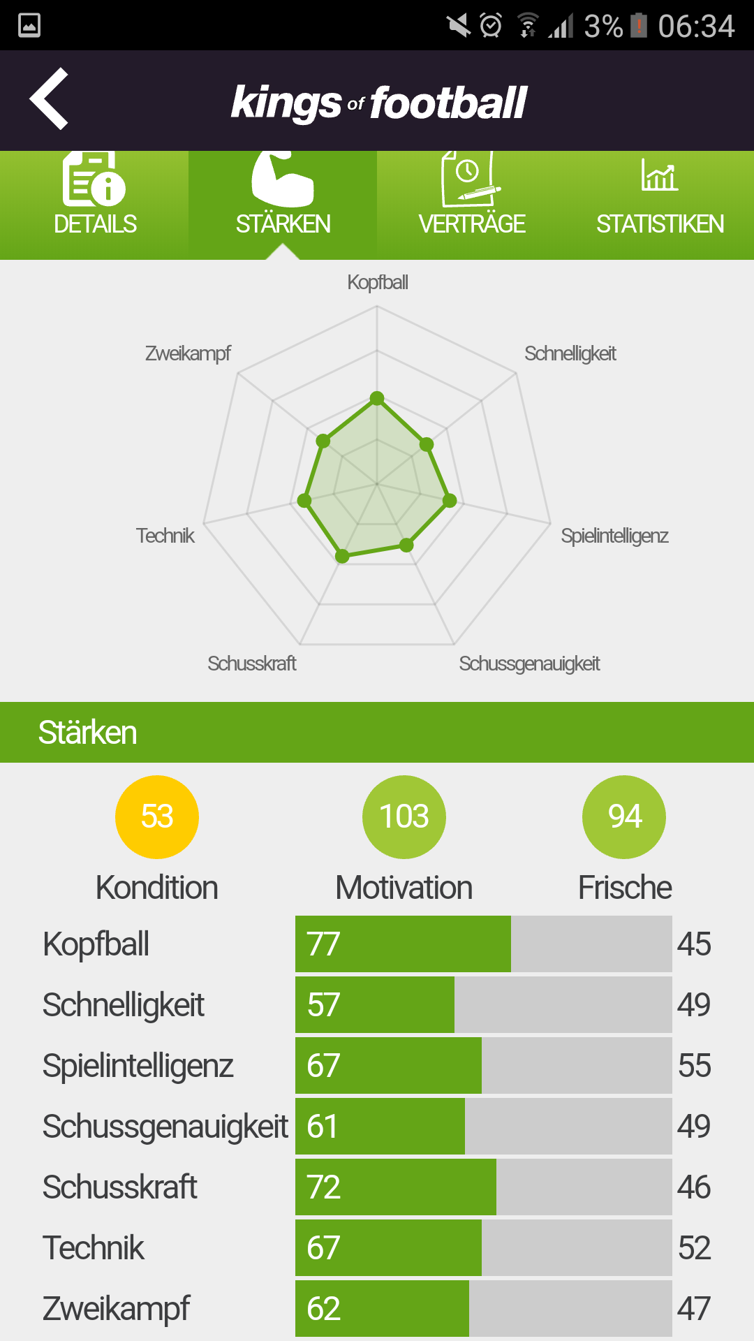 image http://www.kingsoffootball.com/forum/assets/images/33648-ytPvlMpGfOTex7ok.png