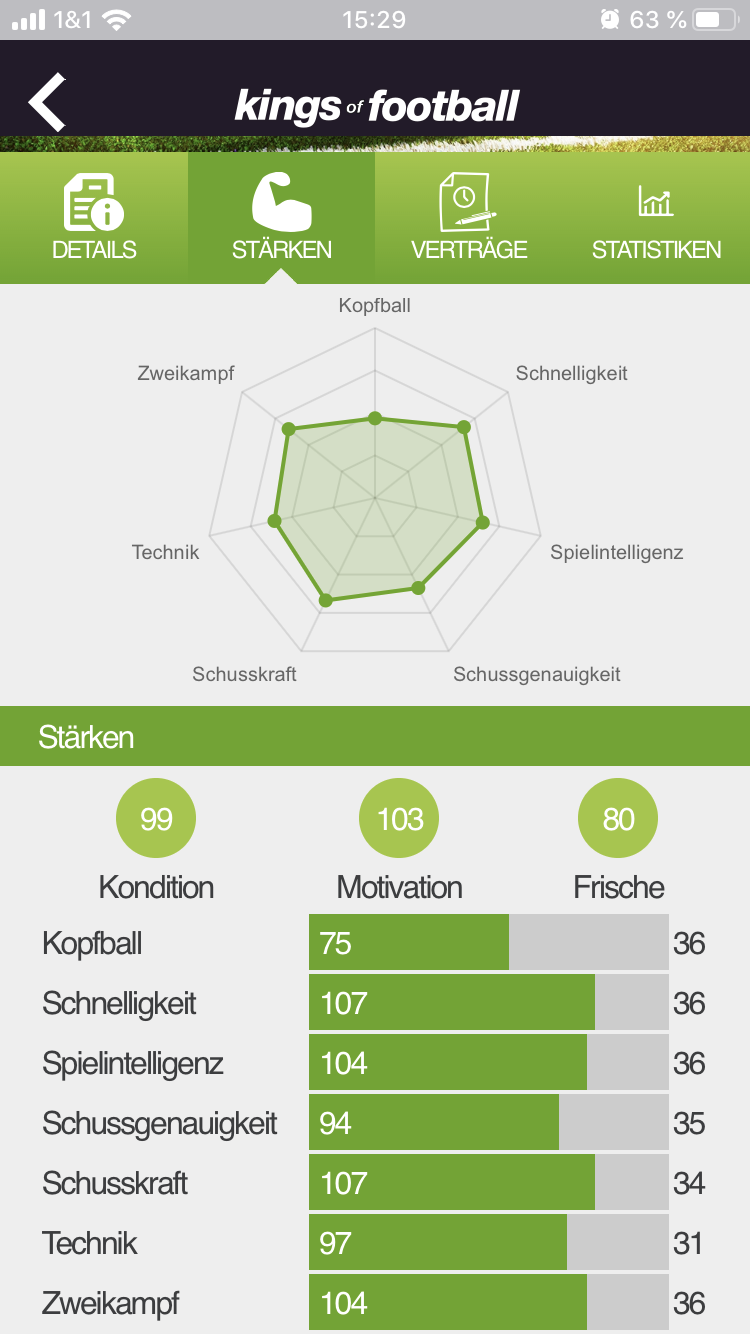 image http://www.kingsoffootball.com/forum/assets/images/34943-3yVnKZeRzjgeqB7Y.png
