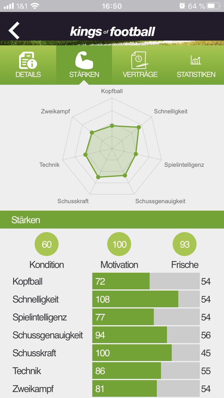 image http://www.kingsoffootball.com/forum/assets/images/34943-4gmZ72mgfdzQDEli.png