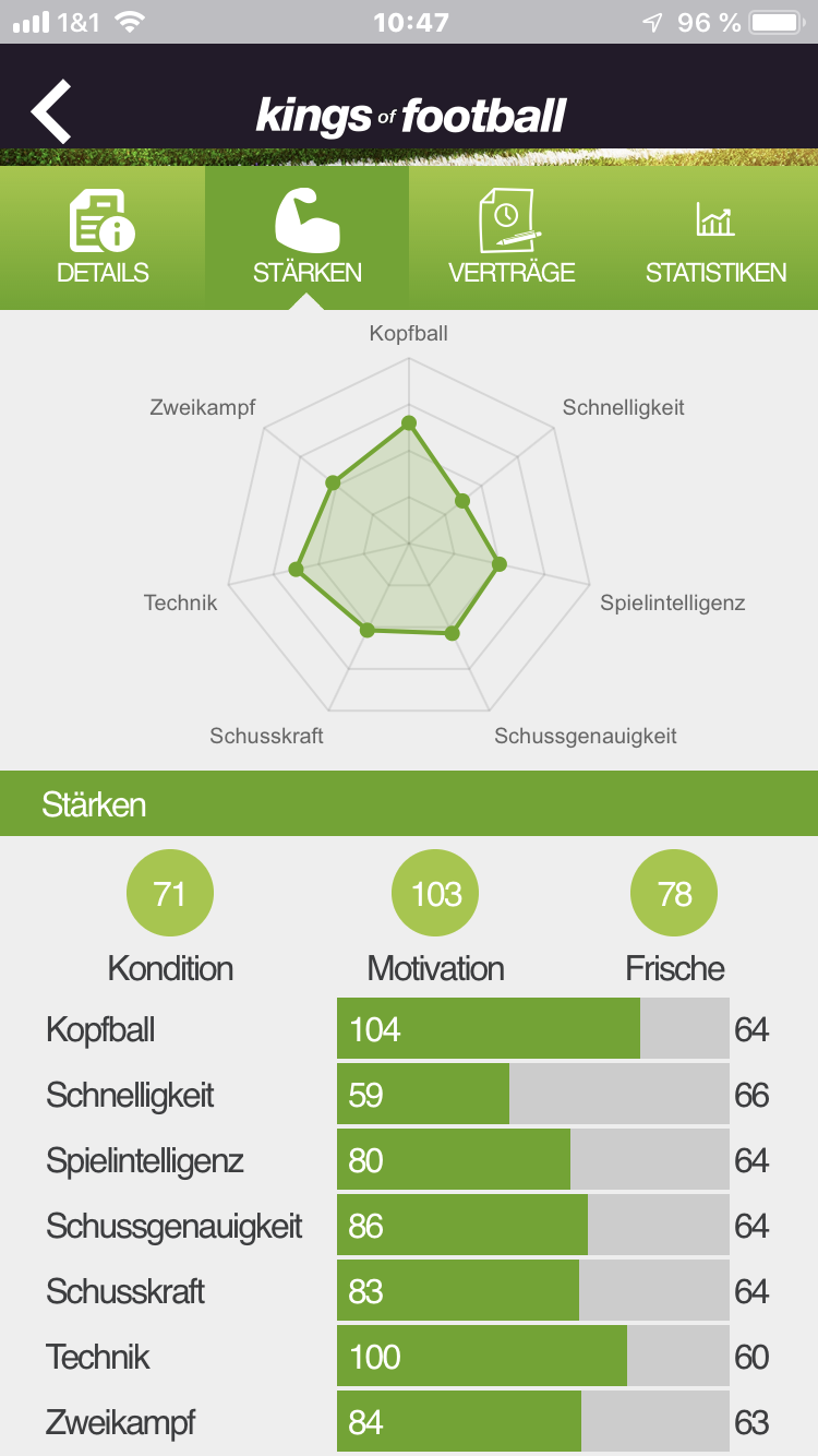 image http://www.kingsoffootball.com/forum/assets/images/34943-9cxZFvqZD2bMkazC.png