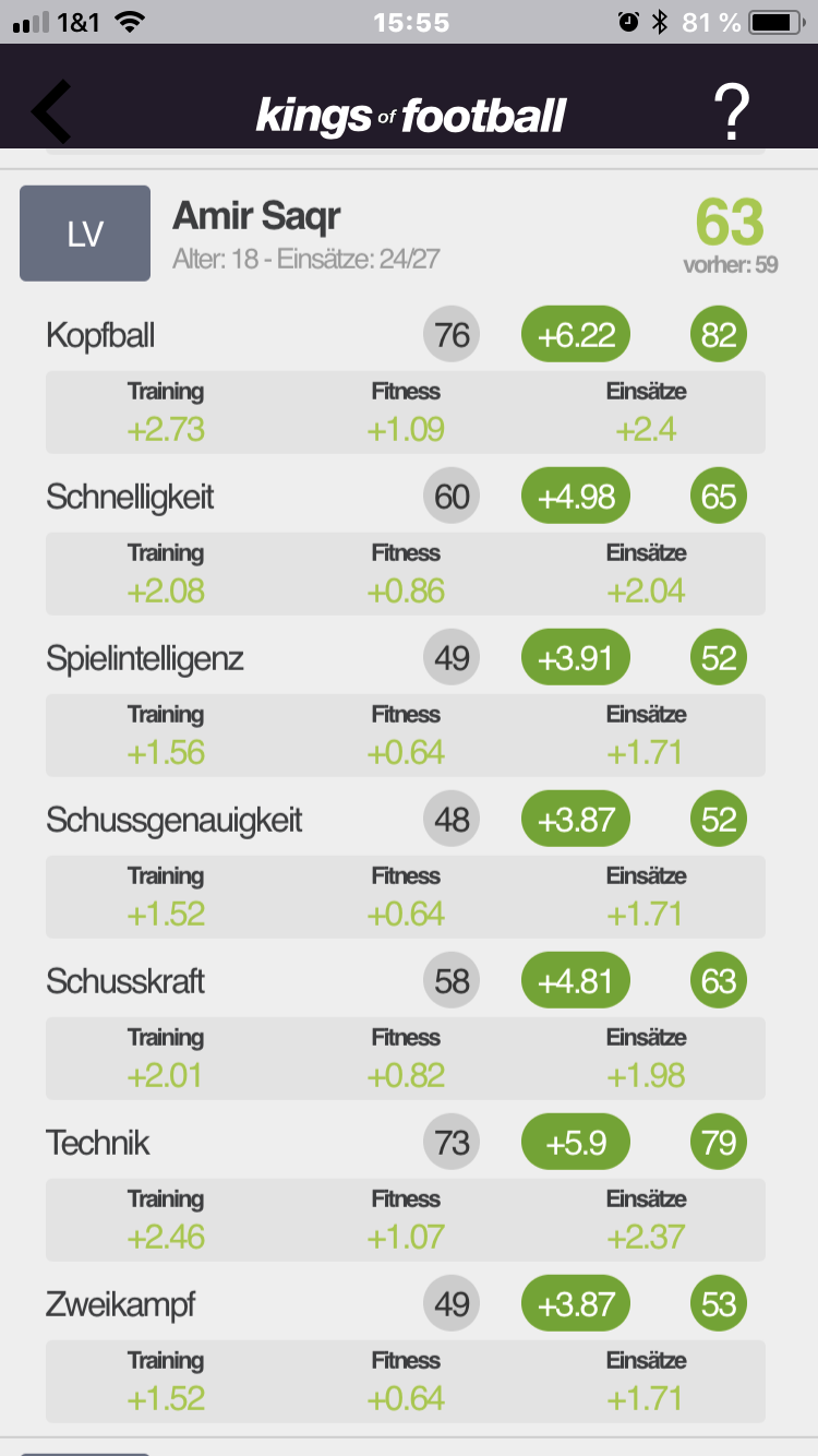 image http://www.kingsoffootball.com/forum/assets/images/34943-AkTgiAkekNShlMze.png