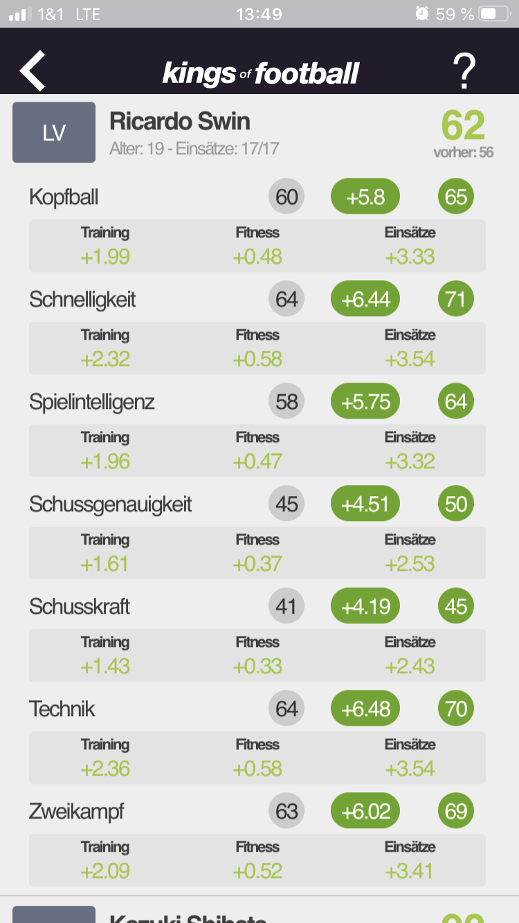 image http://www.kingsoffootball.com/forum/assets/images/34943-DZxloJjvTNBEjMGE.png