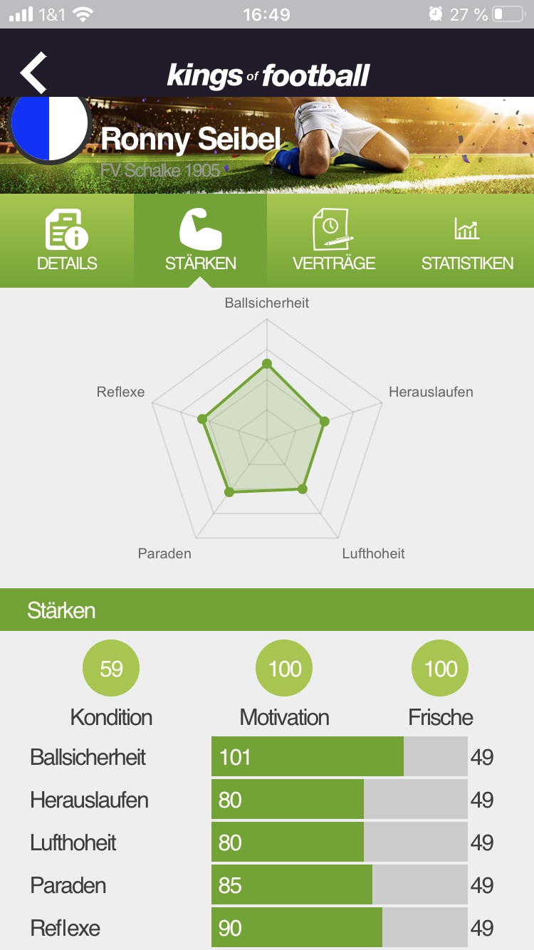 image http://www.kingsoffootball.com/forum/assets/images/34943-GYc9hv2jDwRWAdFe.png