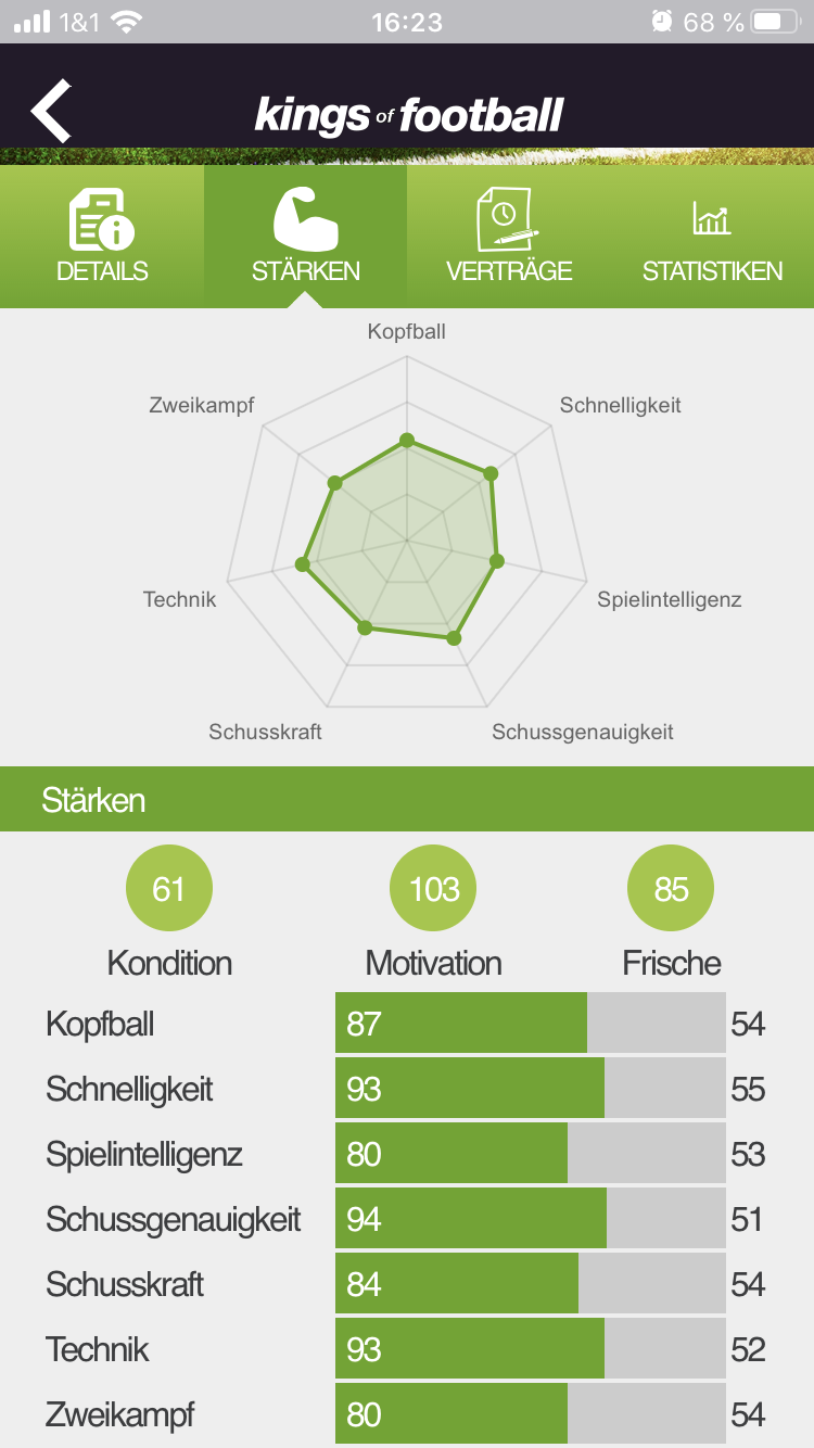 image http://www.kingsoffootball.com/forum/assets/images/34943-IZ9wzER7ZLo17IQu.png