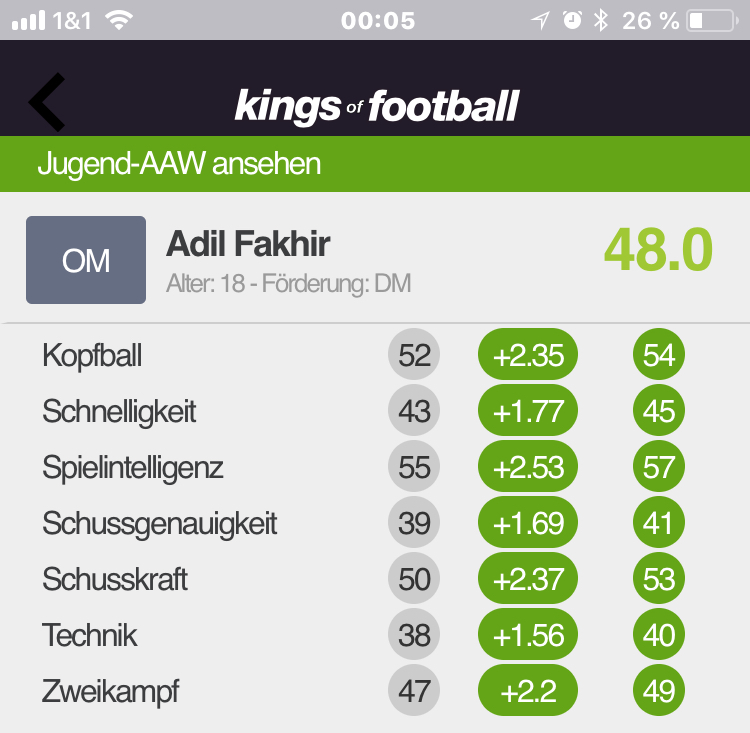 image http://www.kingsoffootball.com/forum/assets/images/34943-RSBUTIYMI7rjsV0X.jpeg