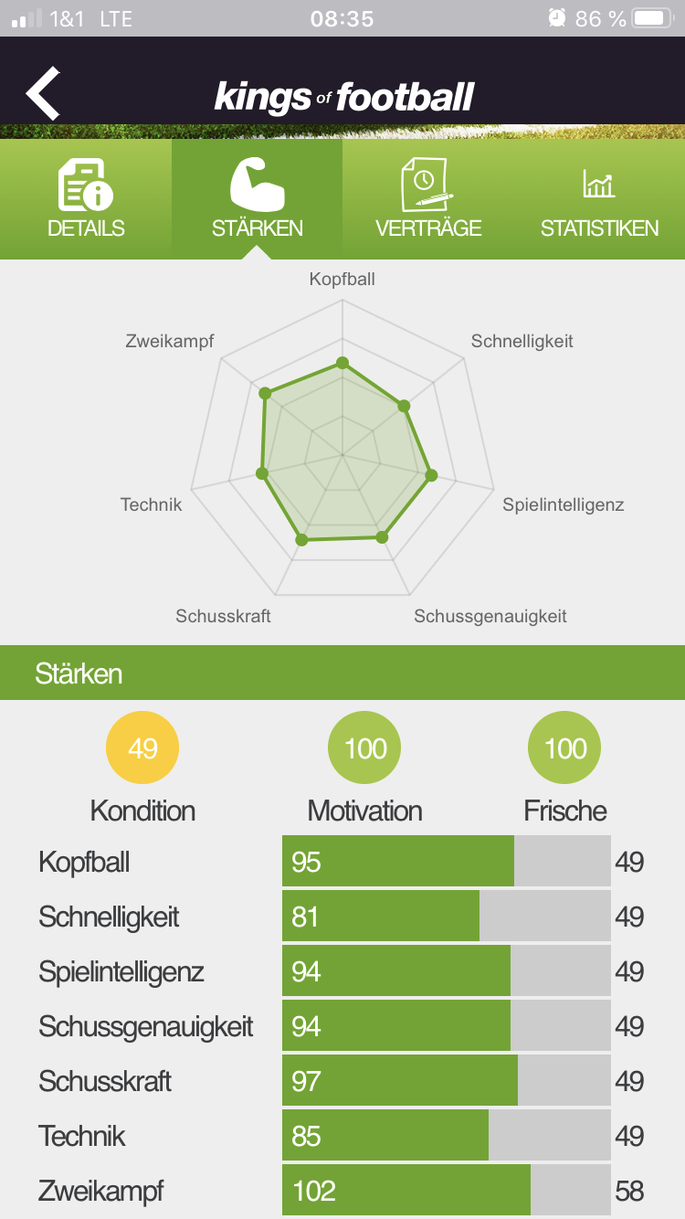 image http://www.kingsoffootball.com/forum/assets/images/34943-Vnh9BFXHmSbHer3L.png