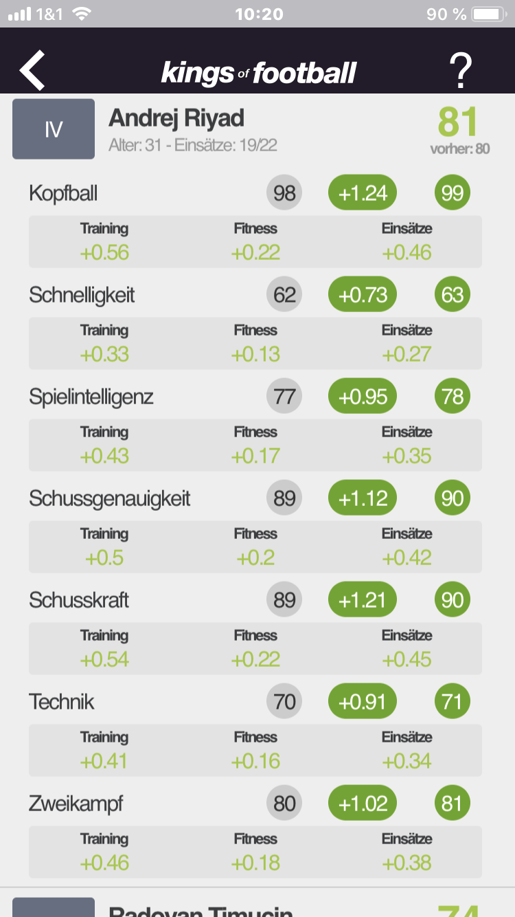 image http://www.kingsoffootball.com/forum/assets/images/34943-YHa6FfMUcSTS0A6N.png