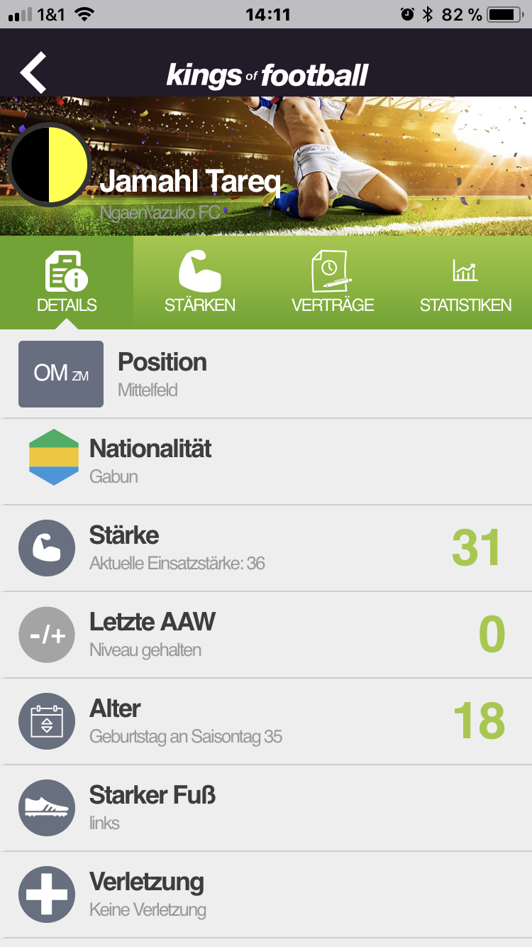 image http://www.kingsoffootball.com/forum/assets/images/34943-b9TYei4TsocmRuiL.png