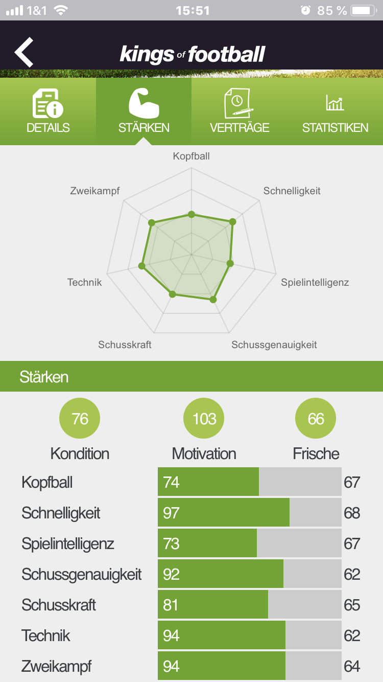 image http://www.kingsoffootball.com/forum/assets/images/34943-dz6XiW9wFPZ2auQU.png