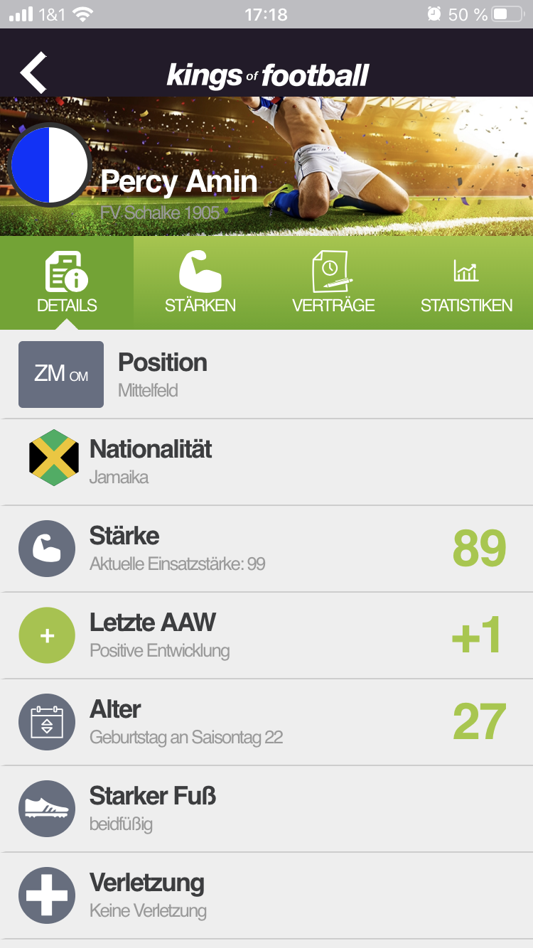 image http://www.kingsoffootball.com/forum/assets/images/34943-g4o7ZVX3GNbn9adG.png