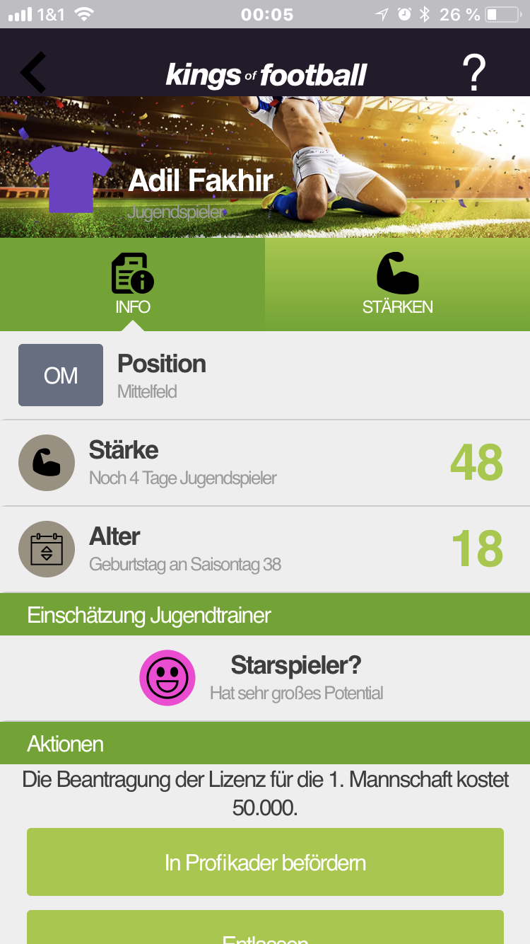 image http://www.kingsoffootball.com/forum/assets/images/34943-i6JFOJ7vQQZvK1vs.png